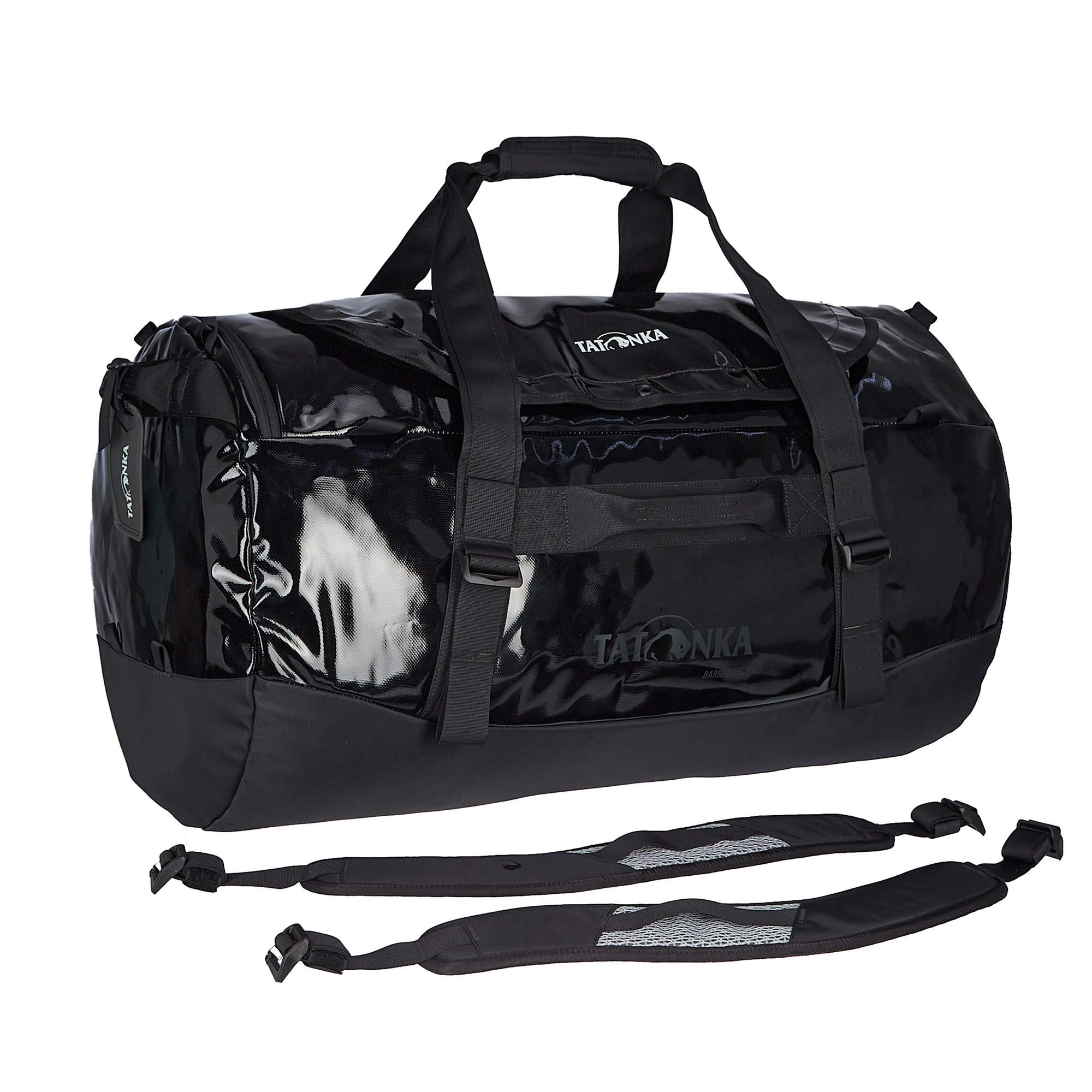 Tatonka BARREL 85 - Reisetasche