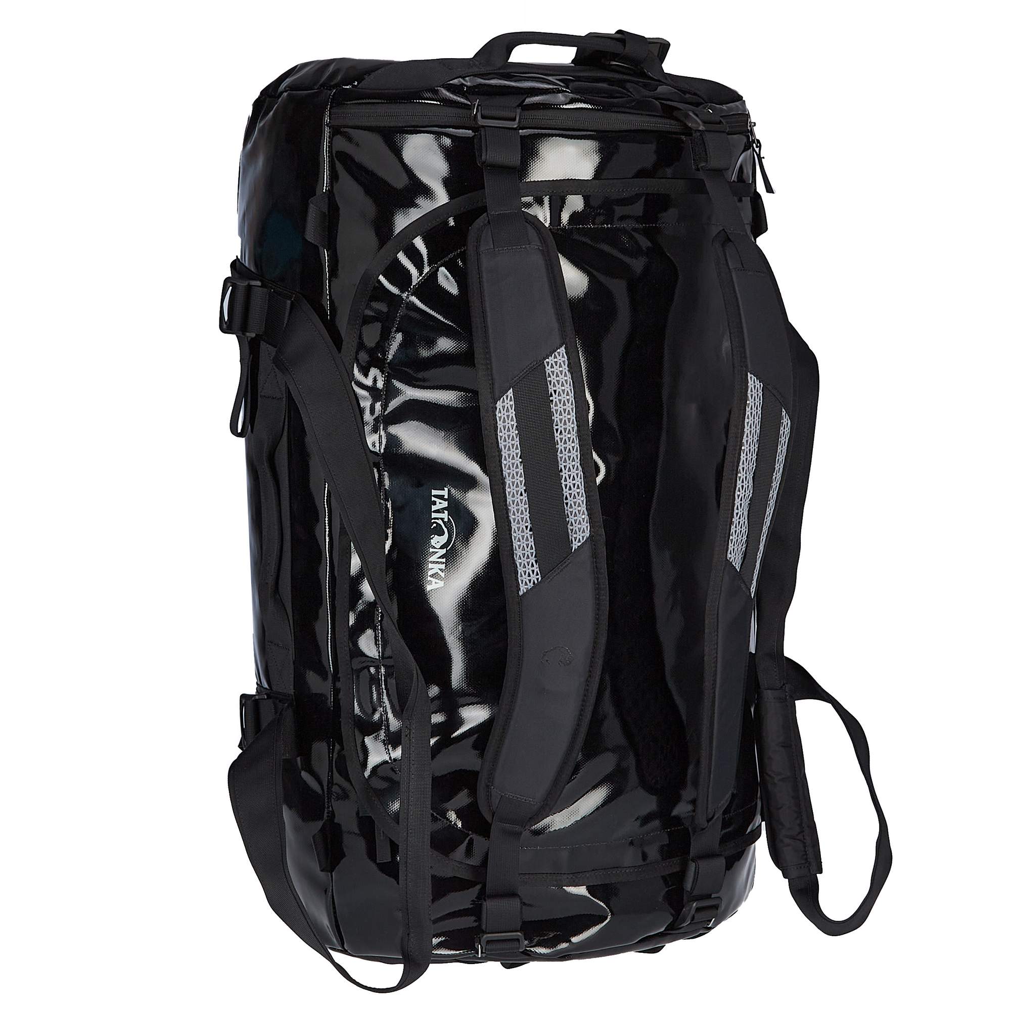 Tatonka BARREL 85 - Reisetasche
