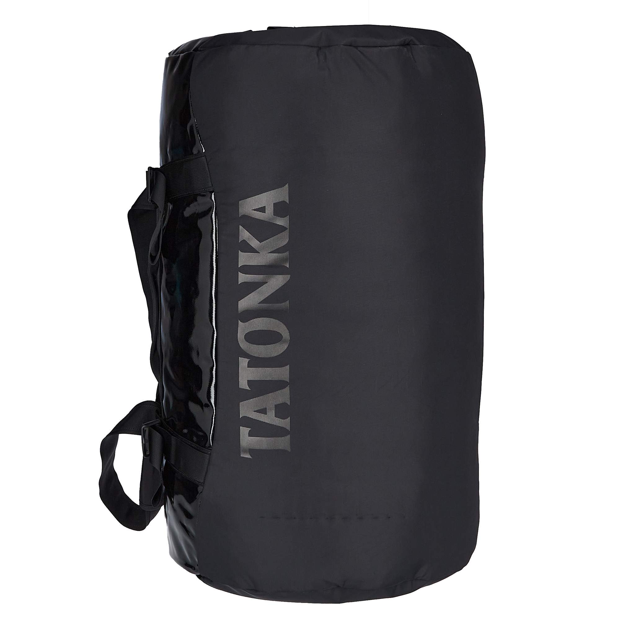 Tatonka BARREL 85 - Reisetasche