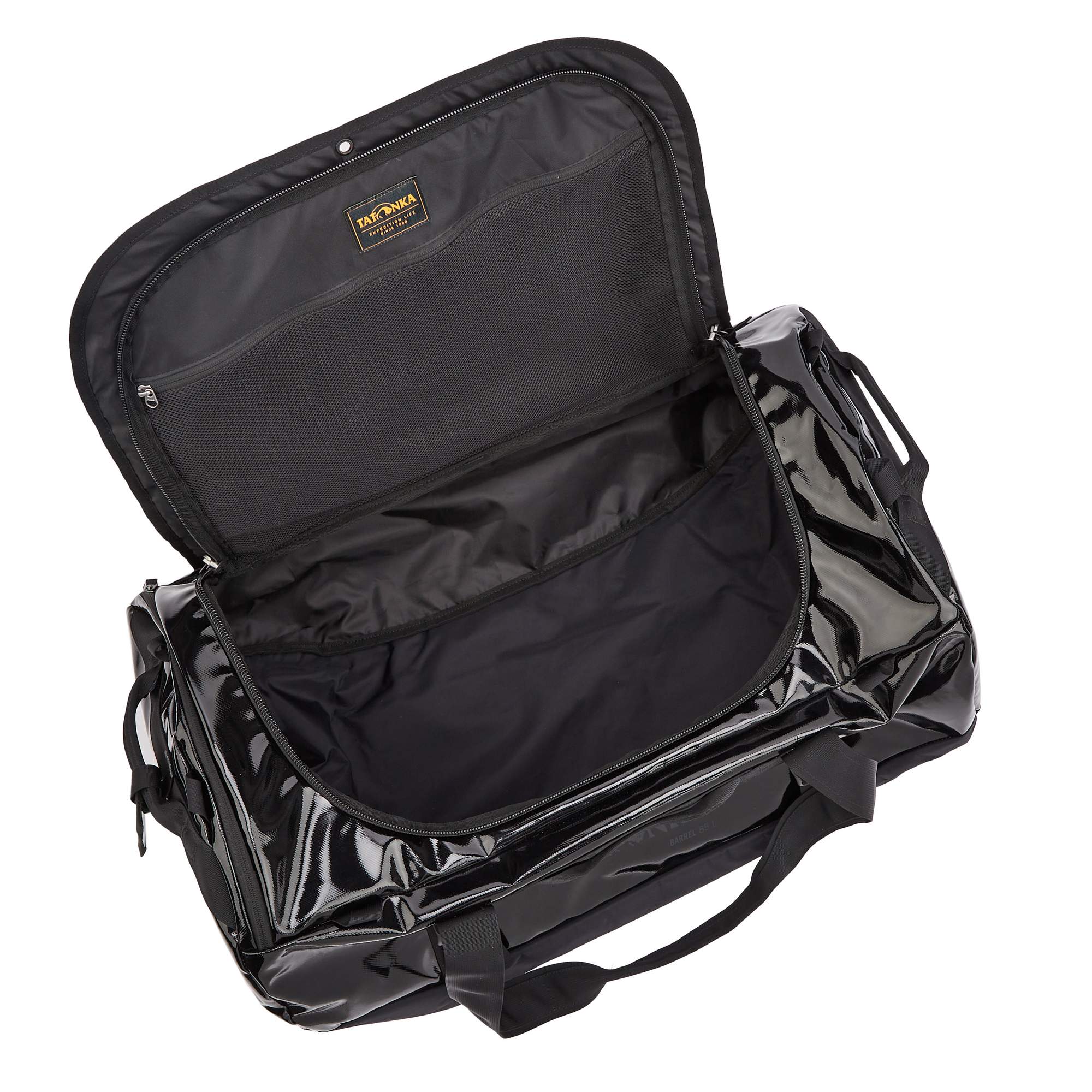 Tatonka BARREL 85 - Reisetasche