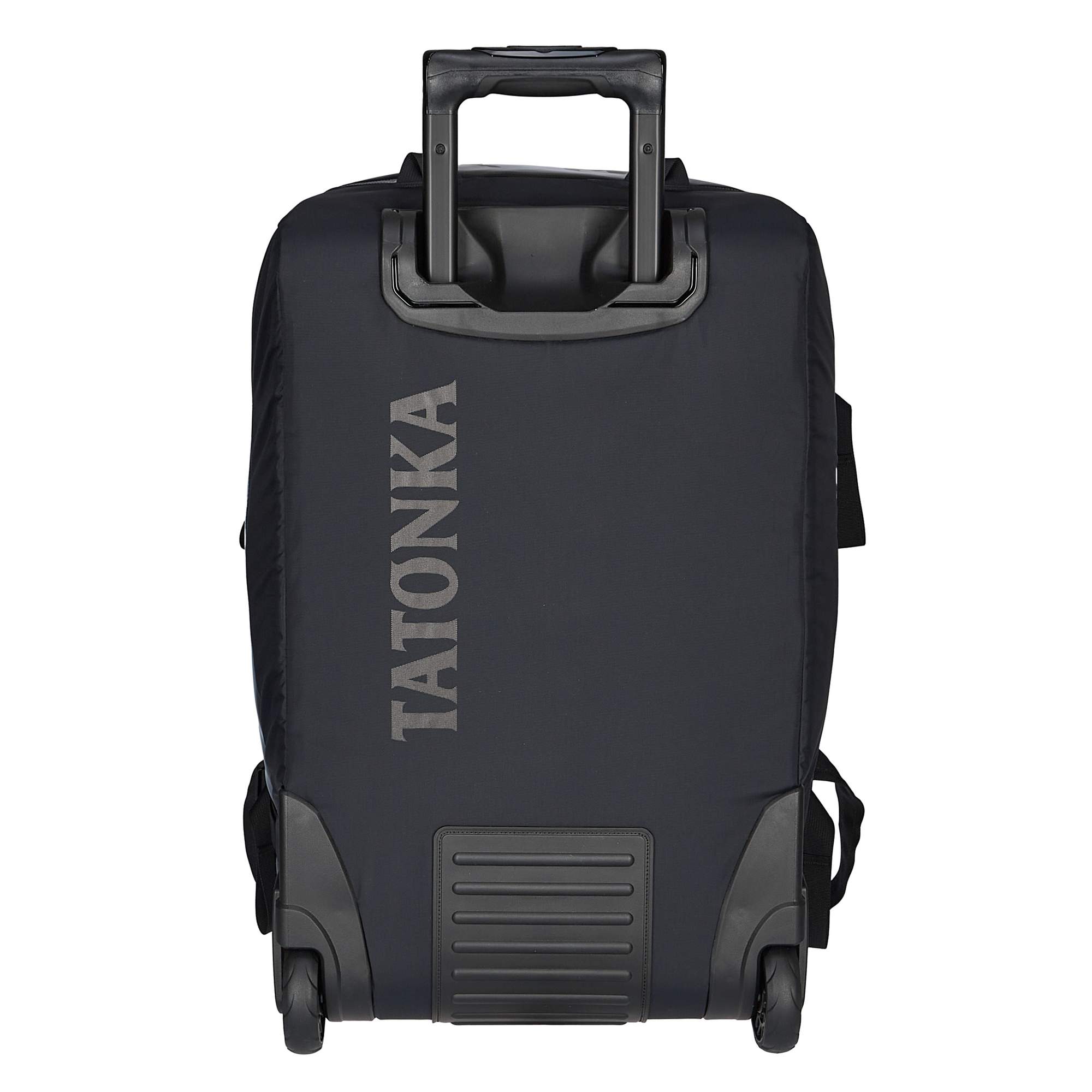 Tatonka BARREL ROLLER 60 - Reisetasche mit Rollen