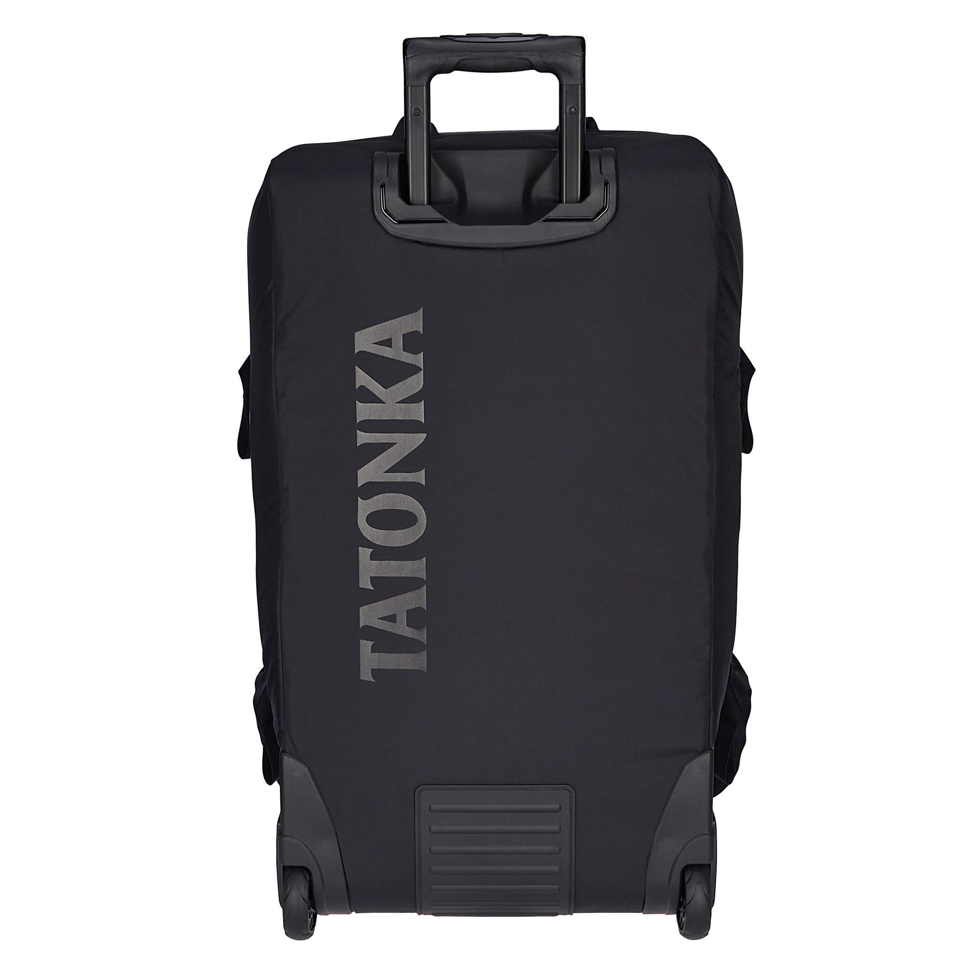 Tatonka BARREL ROLLER 80 - Reisetasche mit Rollen