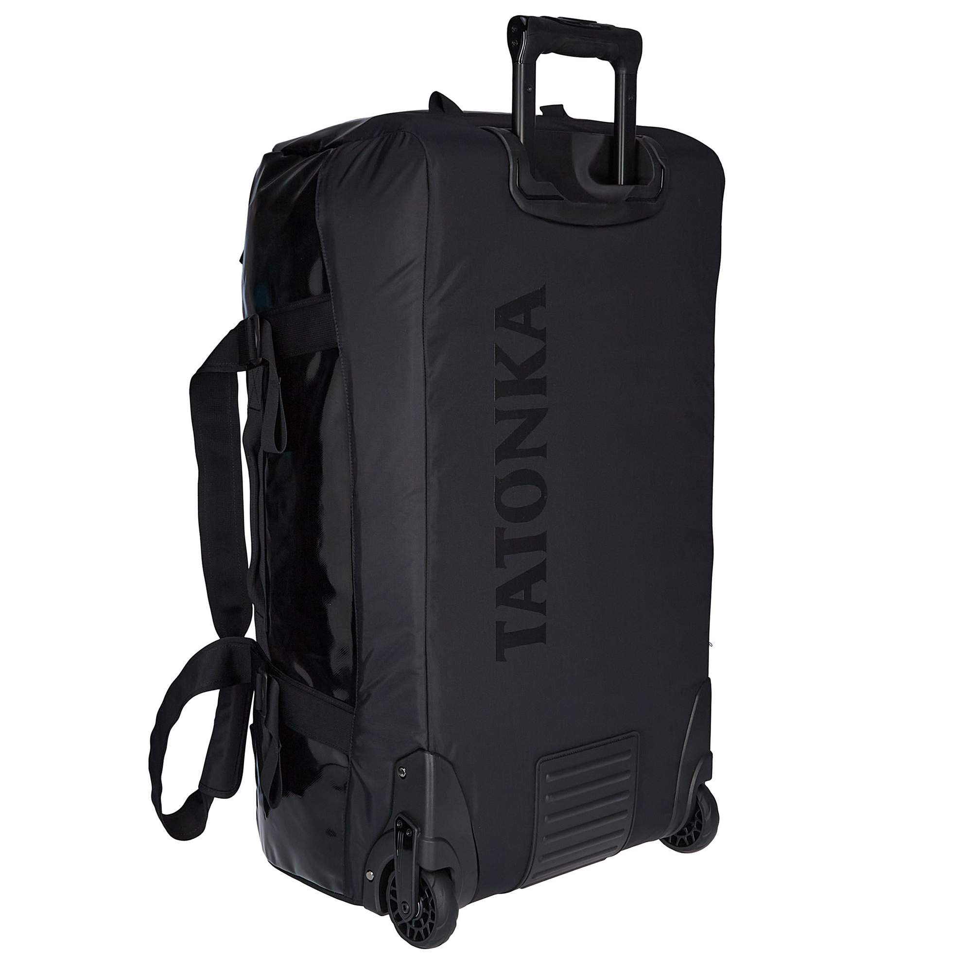 Tatonka BARREL ROLLER 80 - Reisetasche mit Rollen
