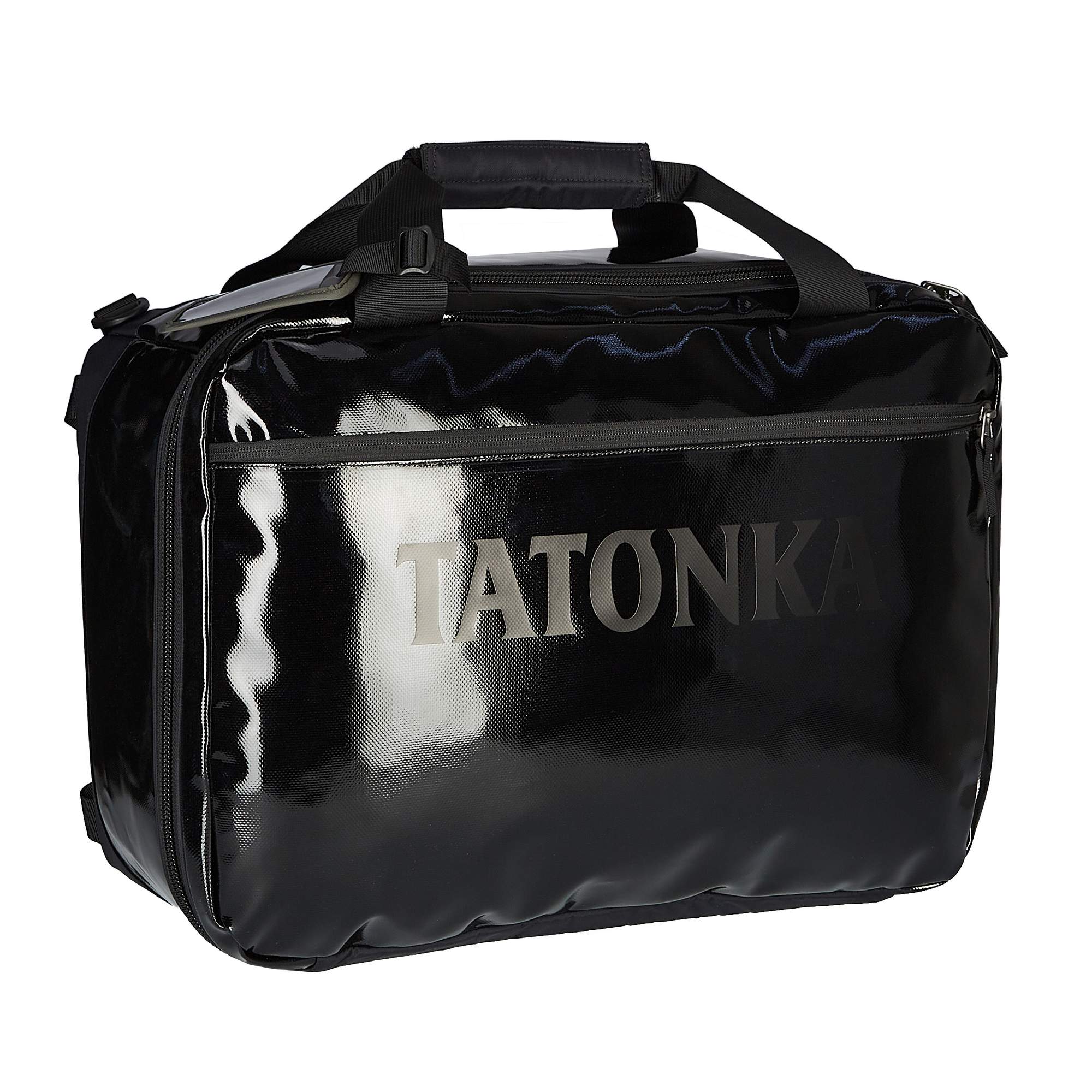 Tatonka FLIGHT BARREL - Reisetasche