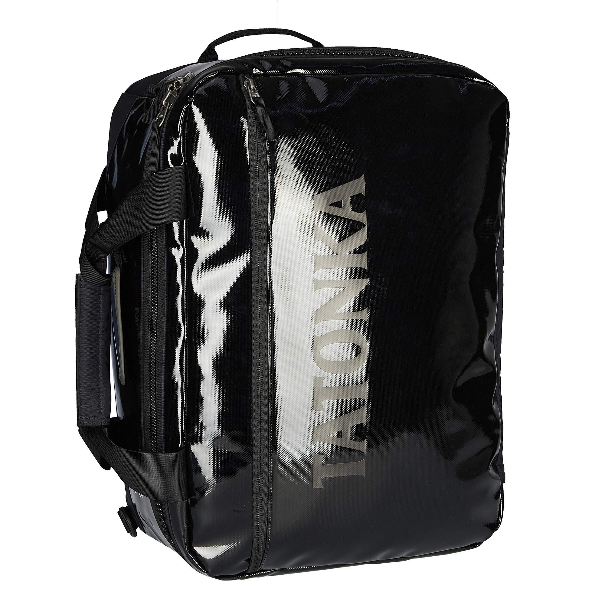 Tatonka FLIGHT BARREL - Reisetasche