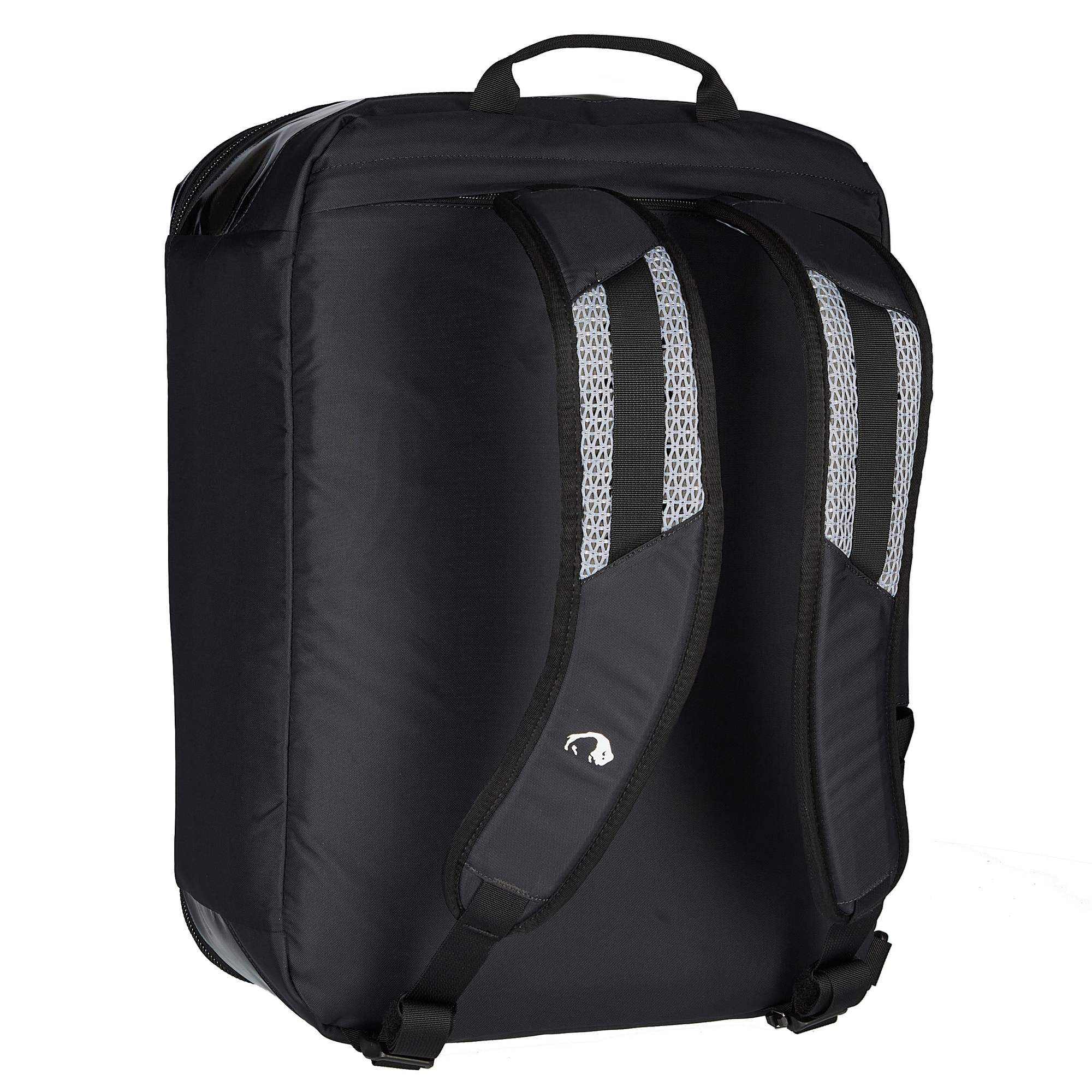 Tatonka FLIGHT BARREL - Reisetasche