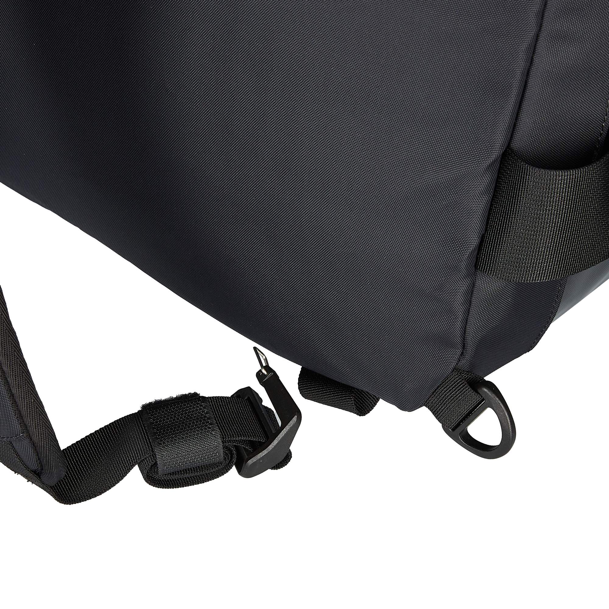 Tatonka FLIGHT BARREL - Reisetasche