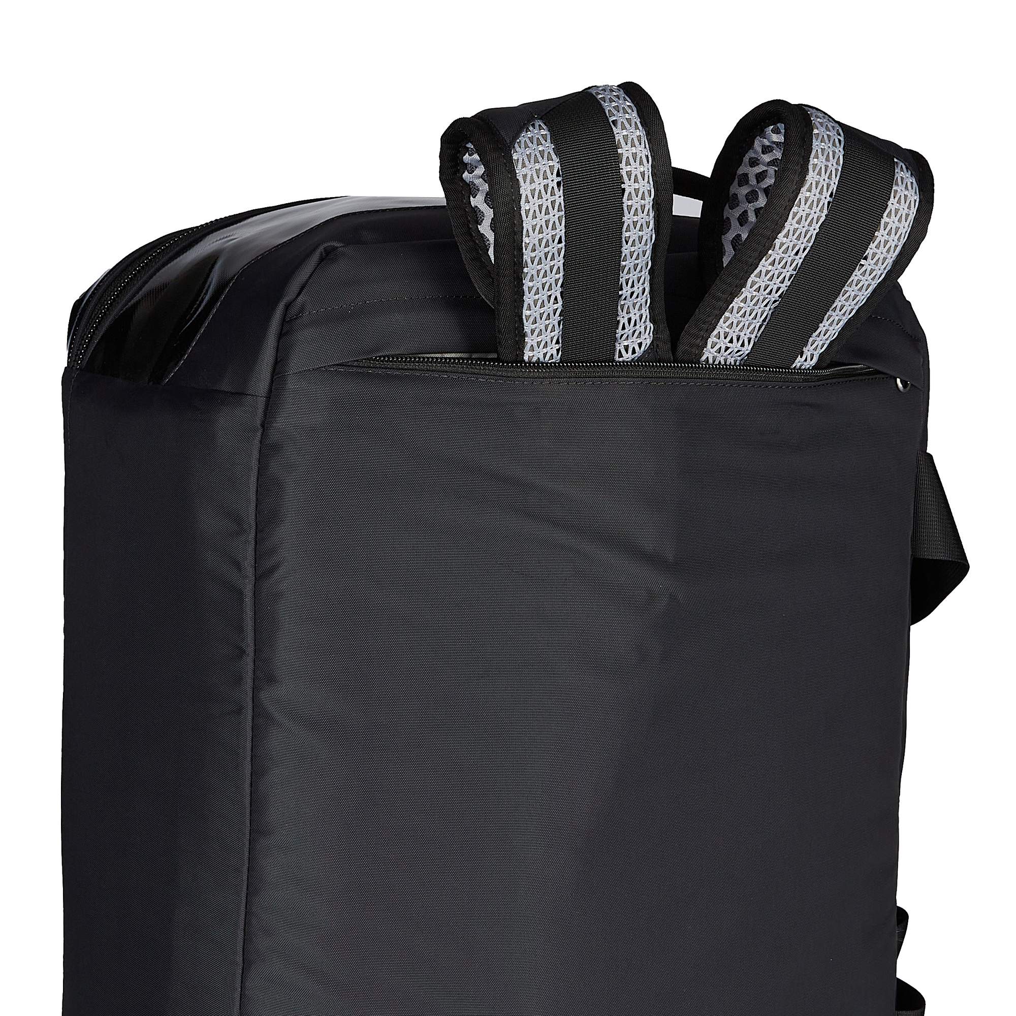 Tatonka FLIGHT BARREL - Reisetasche
