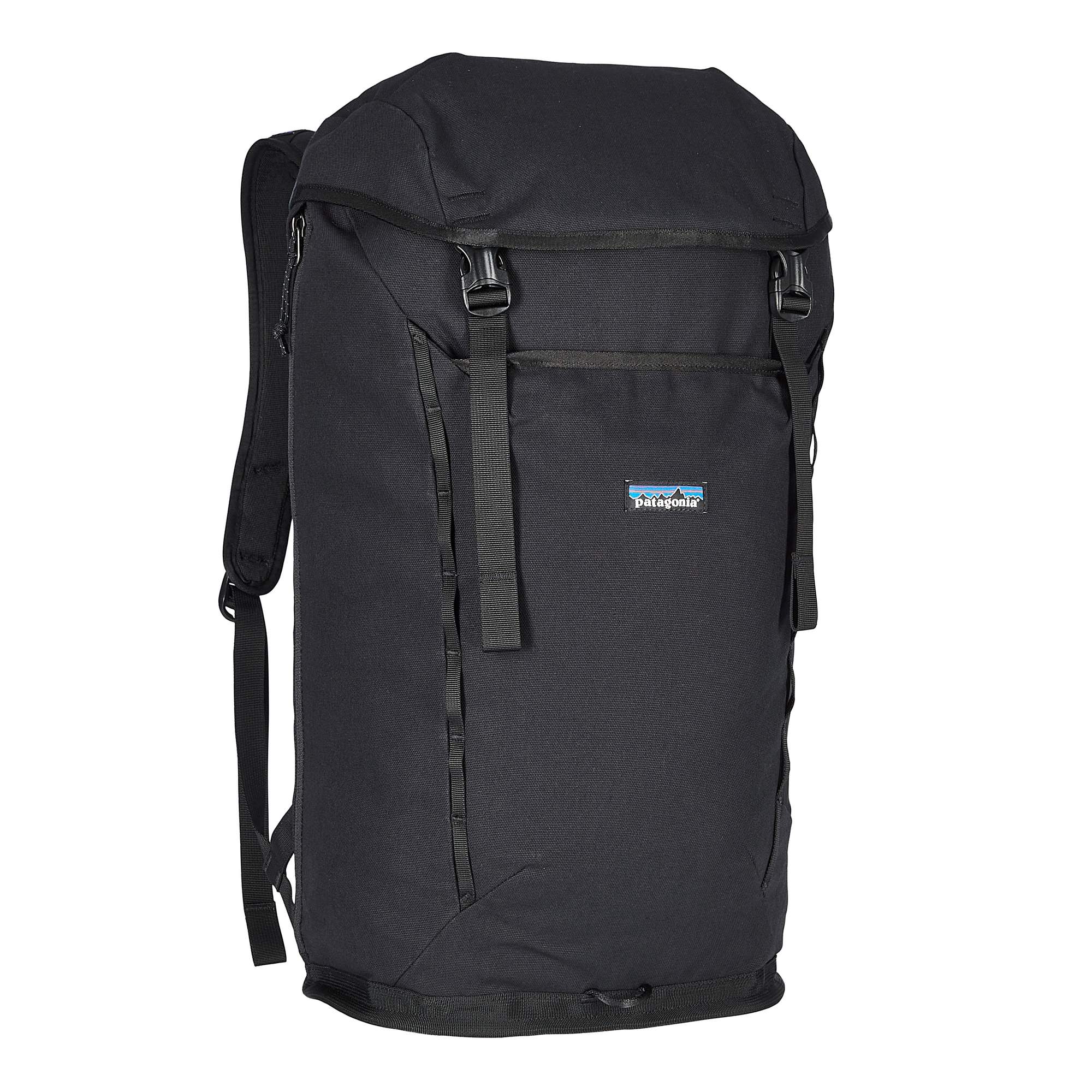Patagonia FIELDSMITH LID PACK - Tagesrucksack