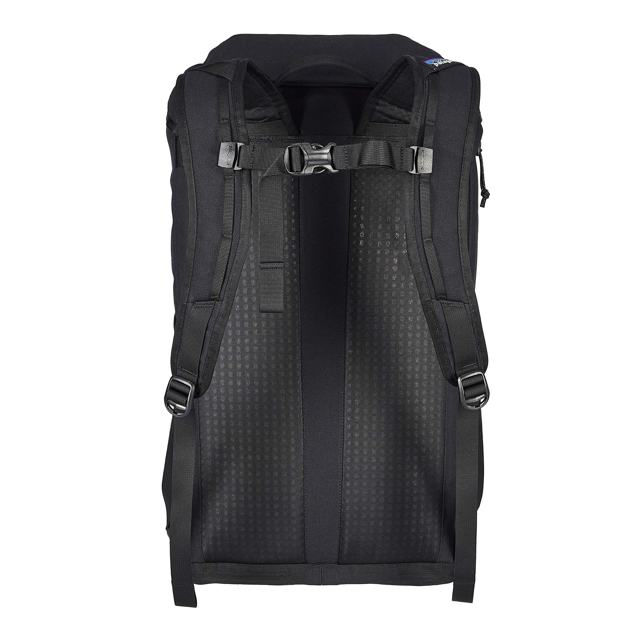 Patagonia FIELDSMITH LID PACK - Tagesrucksack
