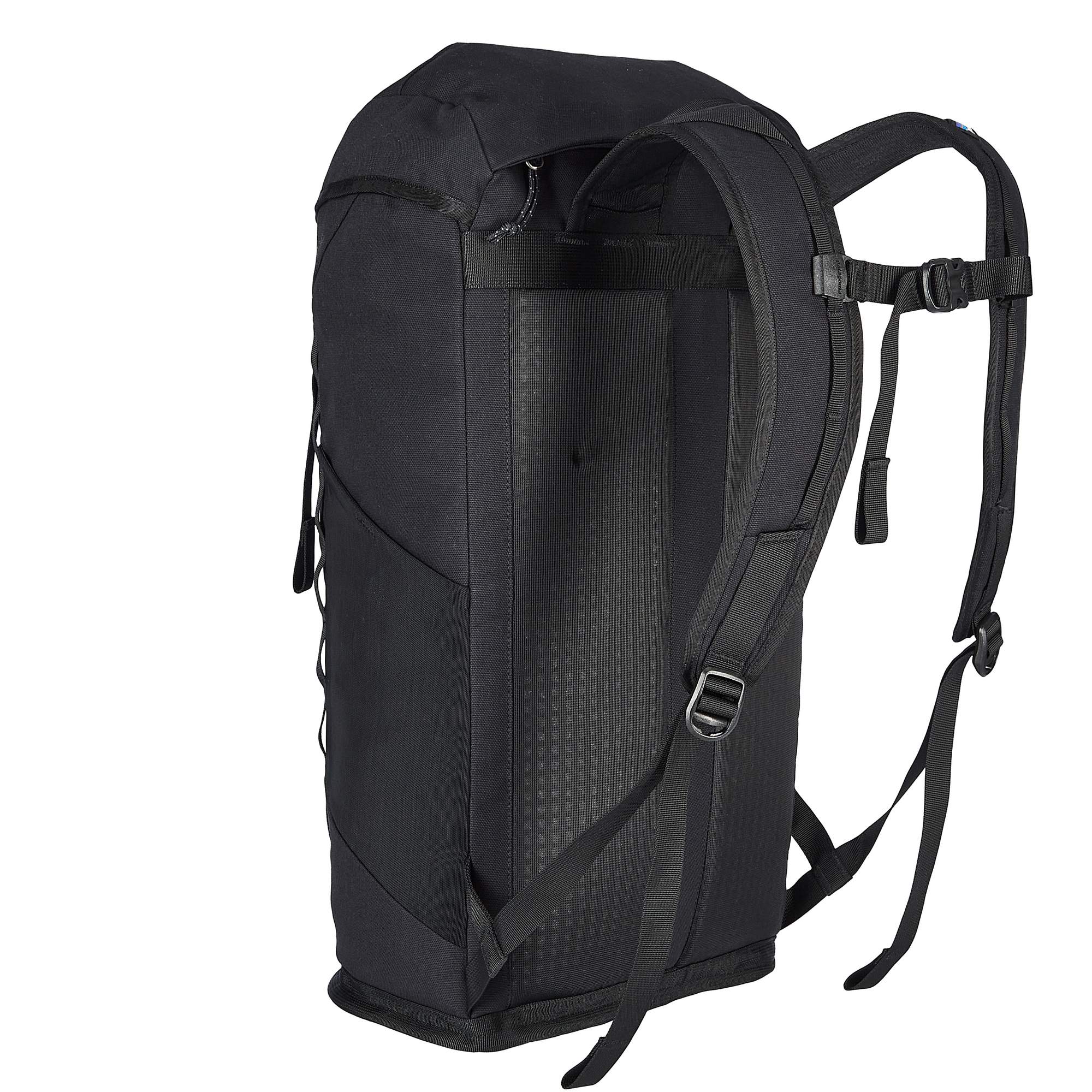Patagonia FIELDSMITH LID PACK - Tagesrucksack