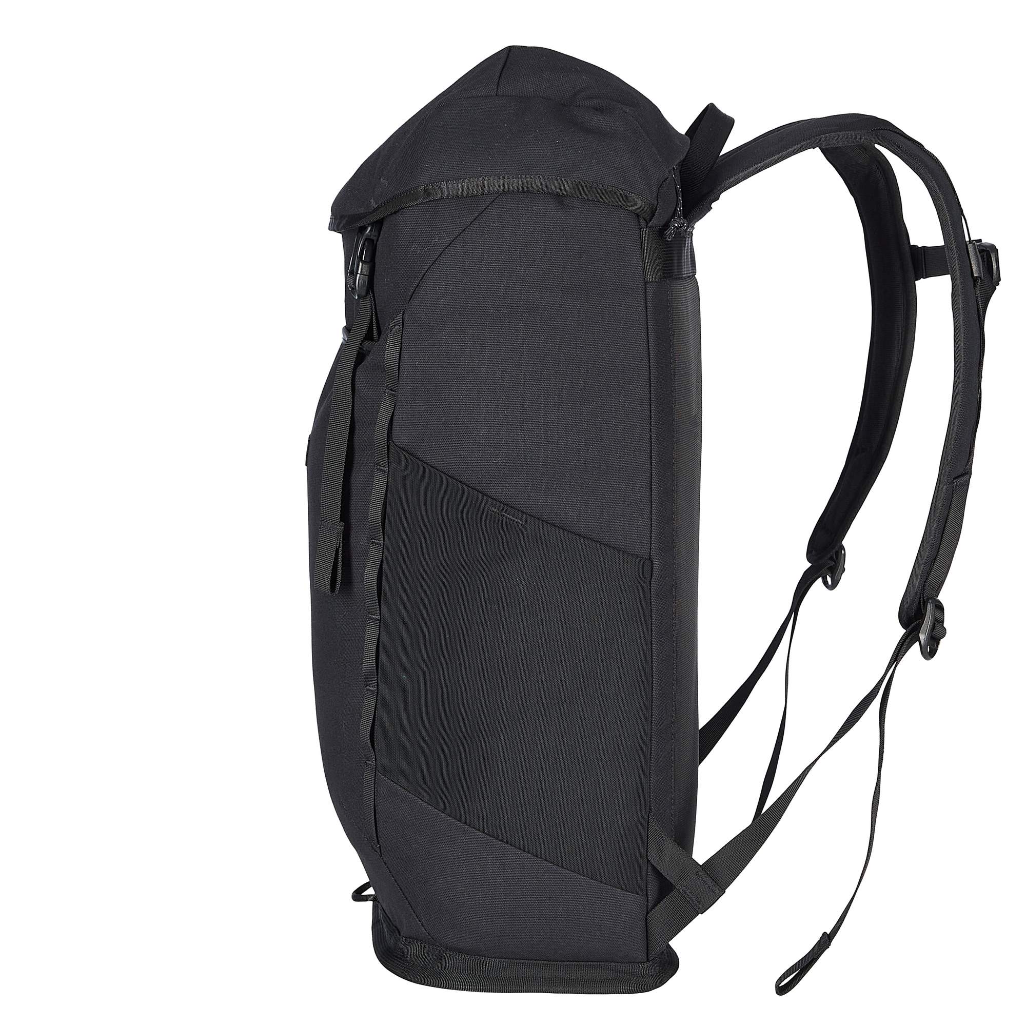 Patagonia FIELDSMITH LID PACK - Tagesrucksack