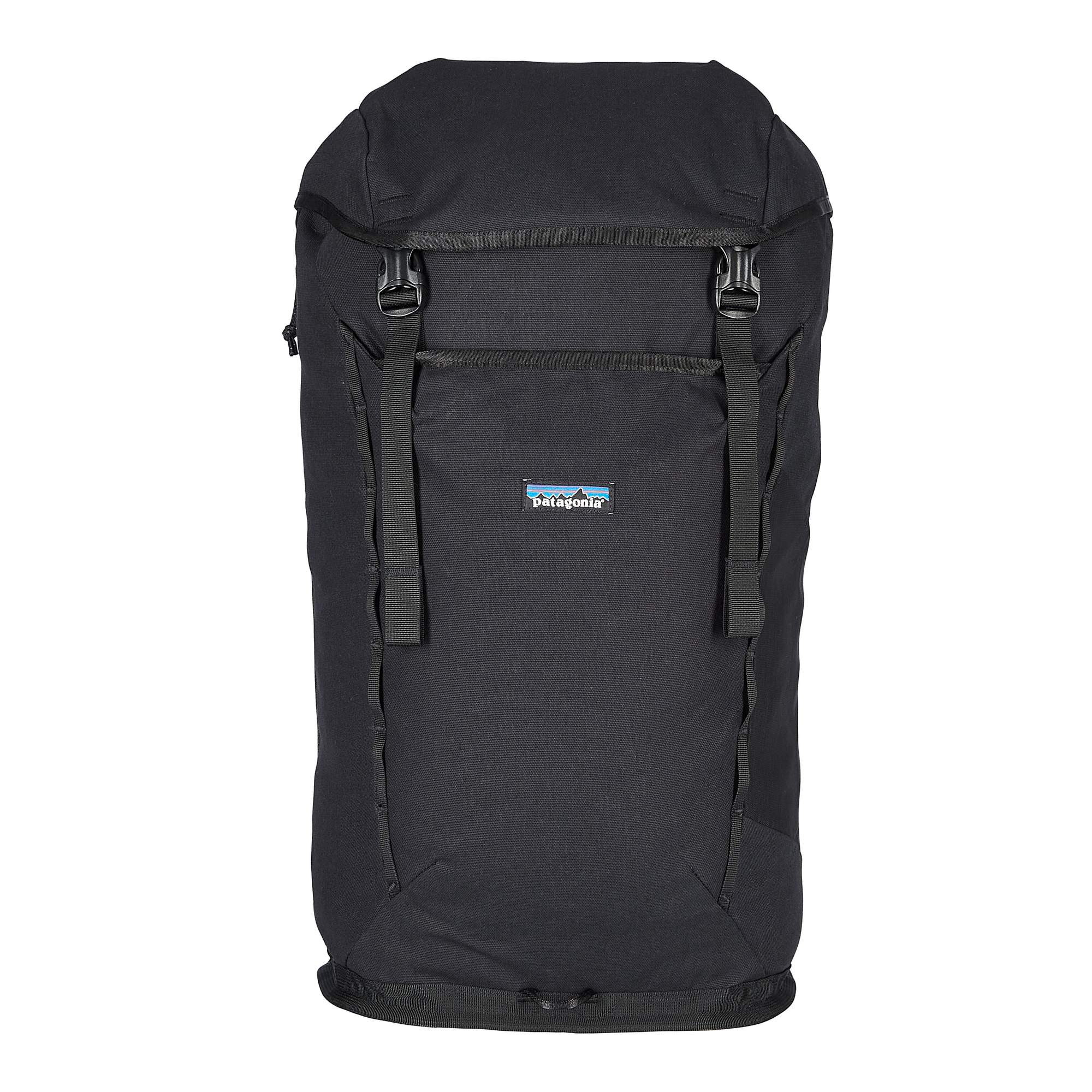 Patagonia FIELDSMITH LID PACK - Tagesrucksack
