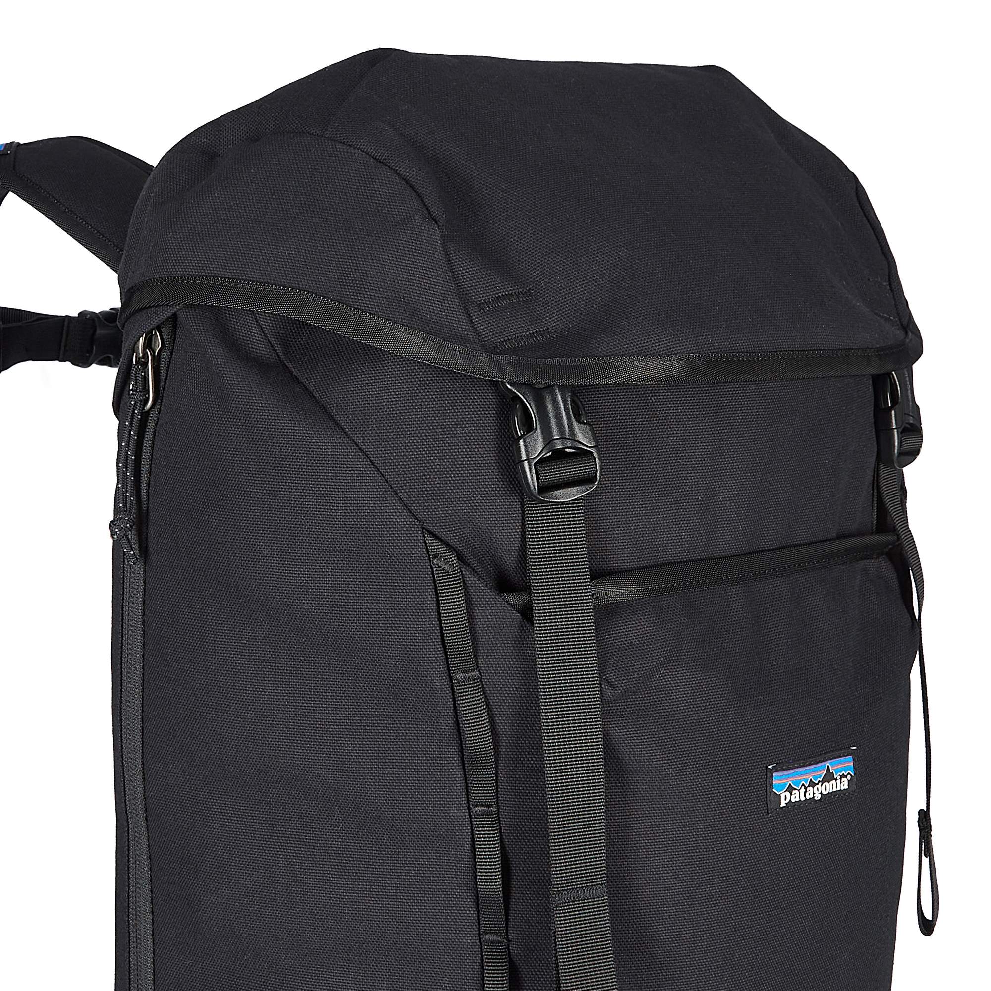 Patagonia FIELDSMITH LID PACK - Tagesrucksack