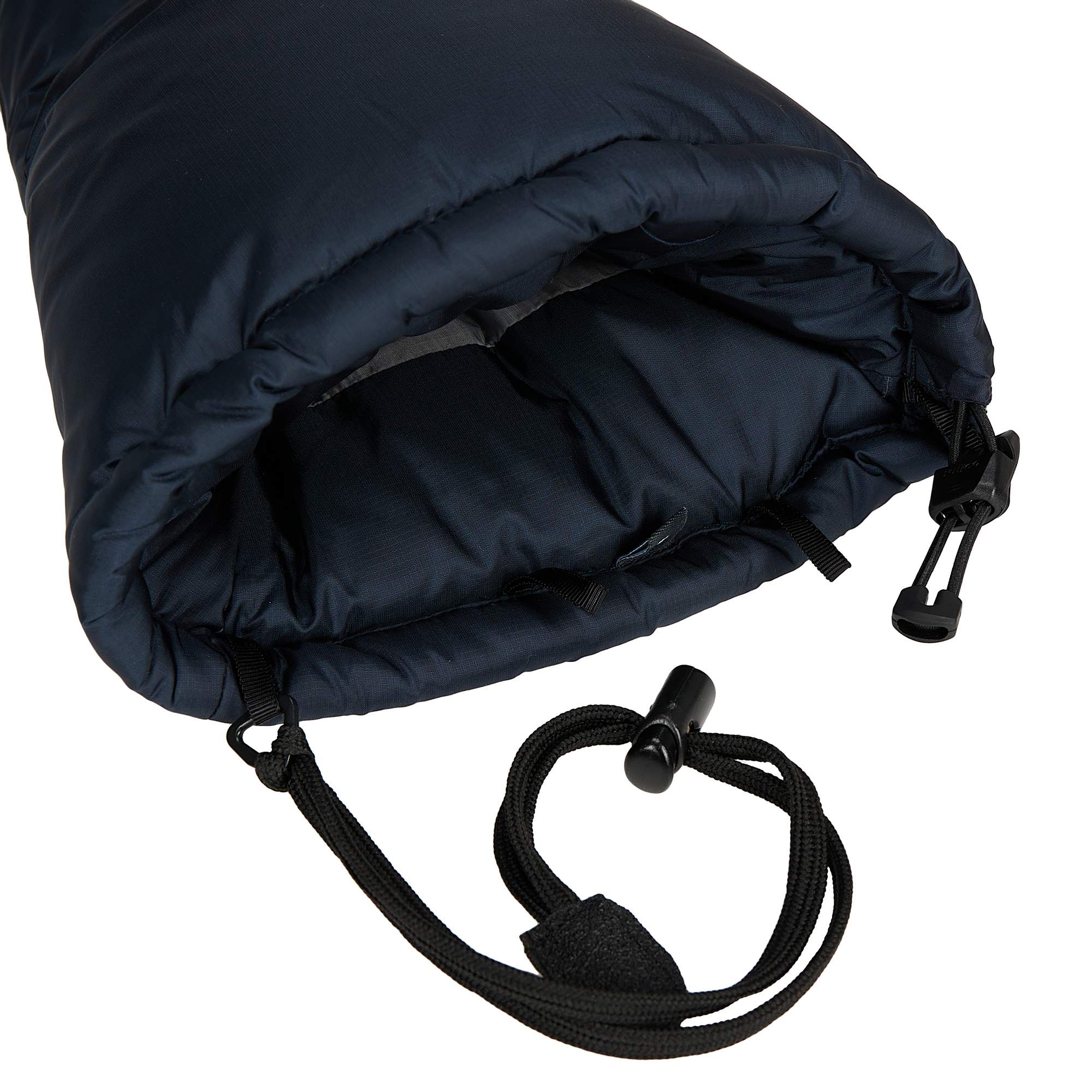 Rab ENDURANCE DOWN MITT Unisex - Daunenhandschuhe Rab ENDURANCE DOWN MITT Unisex - Daunenhandschuhe