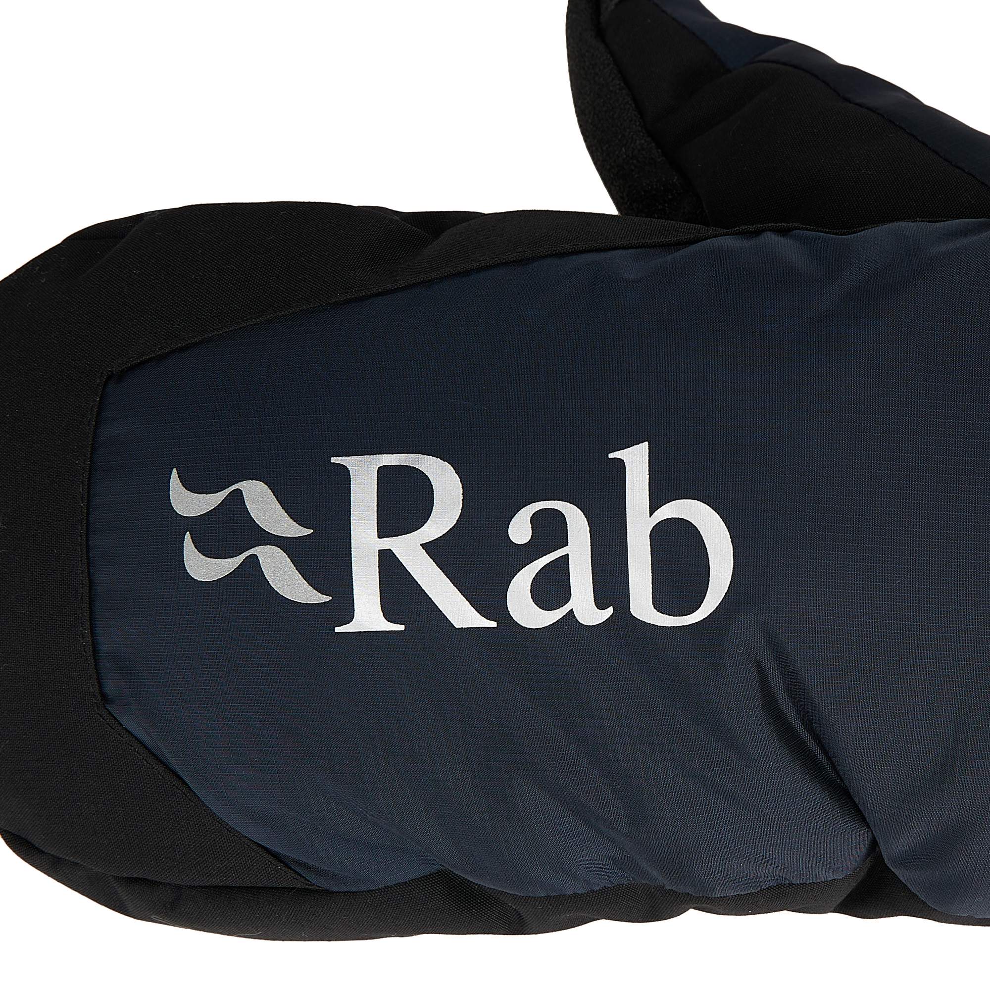 Rab ENDURANCE DOWN MITT Unisex - Daunenhandschuhe Rab ENDURANCE DOWN MITT Unisex - Daunenhandschuhe