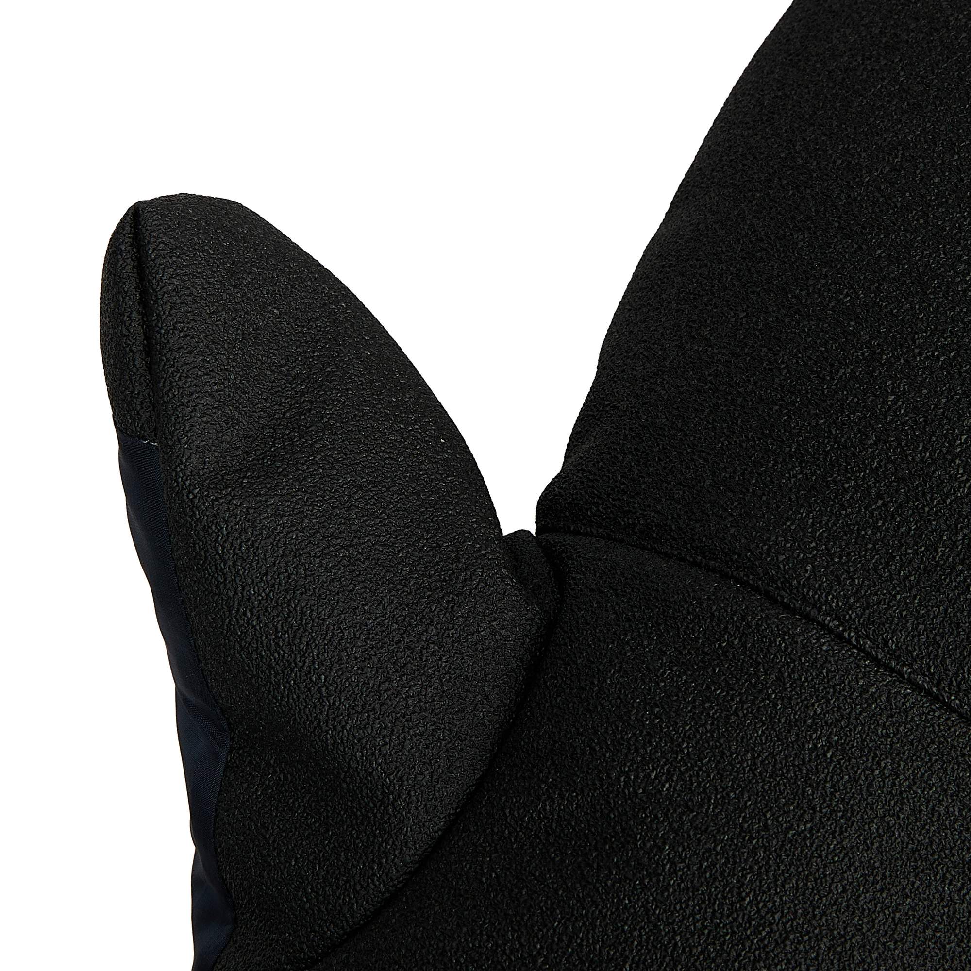 Rab ENDURANCE DOWN MITT Unisex - Daunenhandschuhe Rab ENDURANCE DOWN MITT Unisex - Daunenhandschuhe