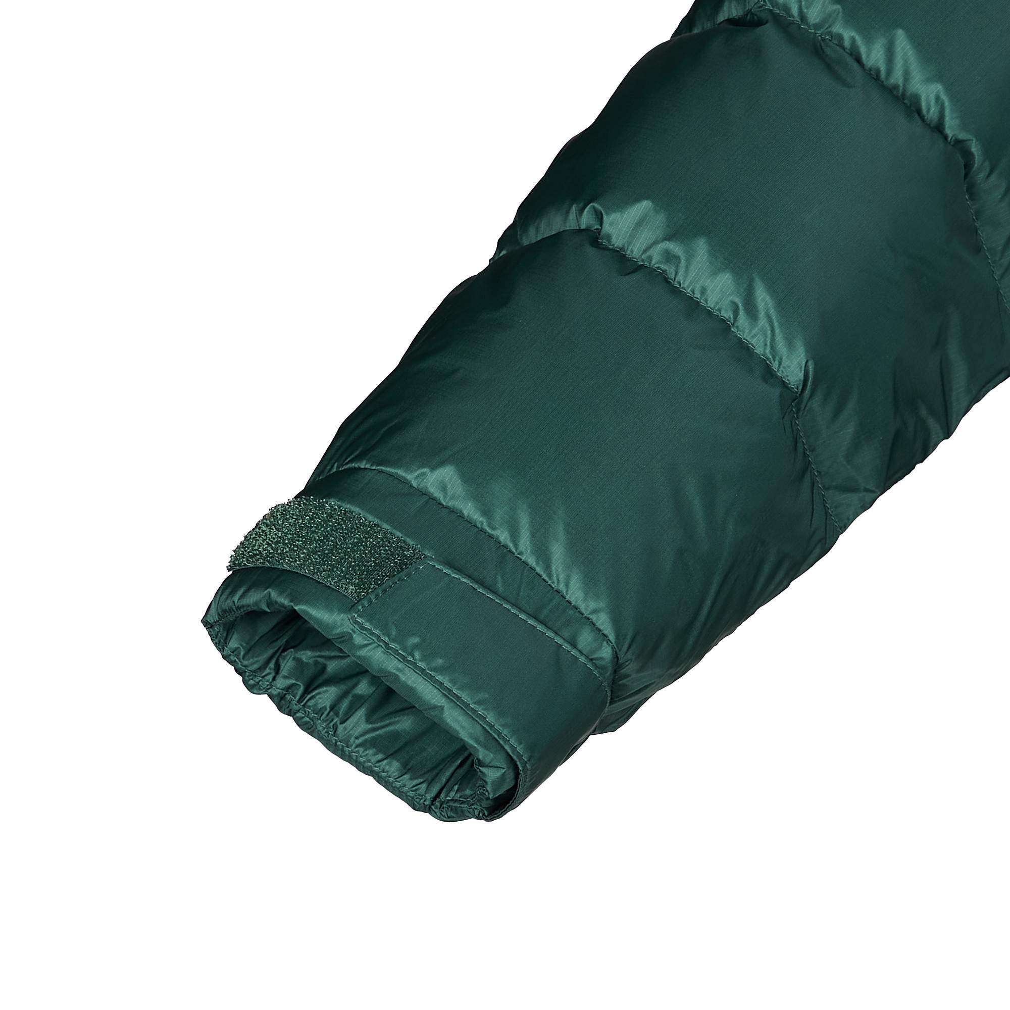 Rab GLACEON PRO JACKET WMNS Damen - Daunenjacke