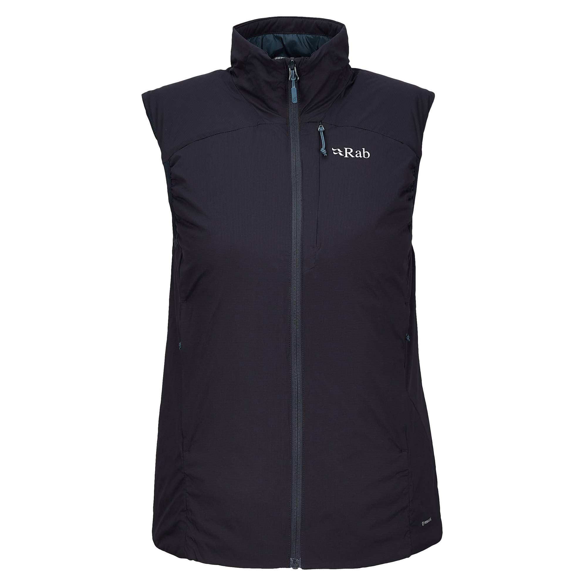 Rab XENAIR VEST WMNS Damen - Weste