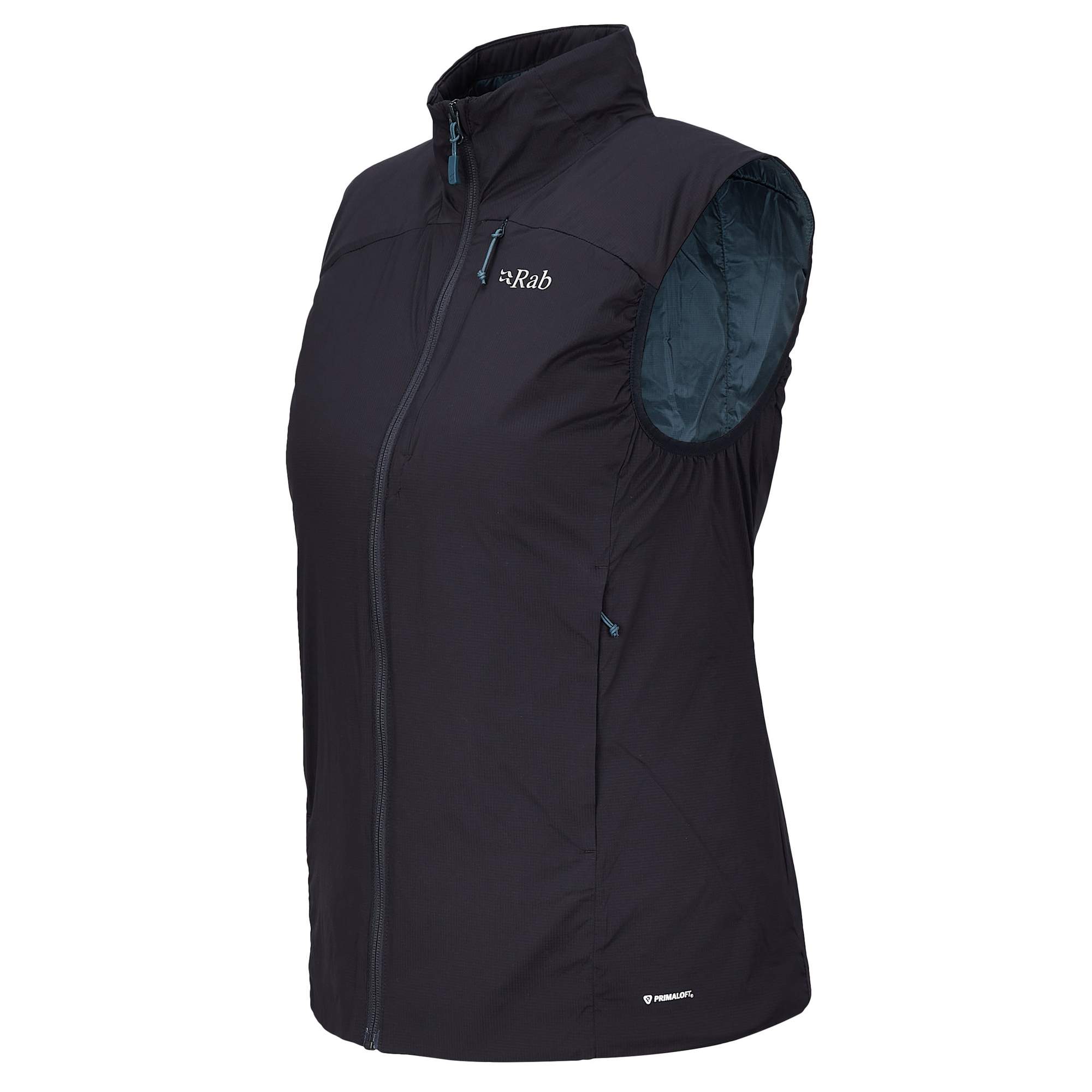 Rab XENAIR VEST WMNS Damen - Weste