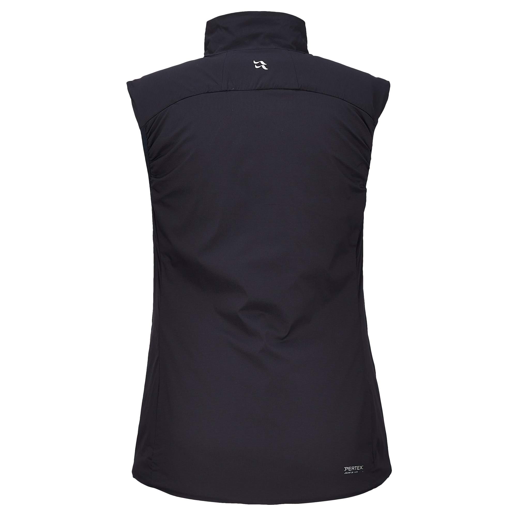 Rab XENAIR VEST WMNS Damen - Weste
