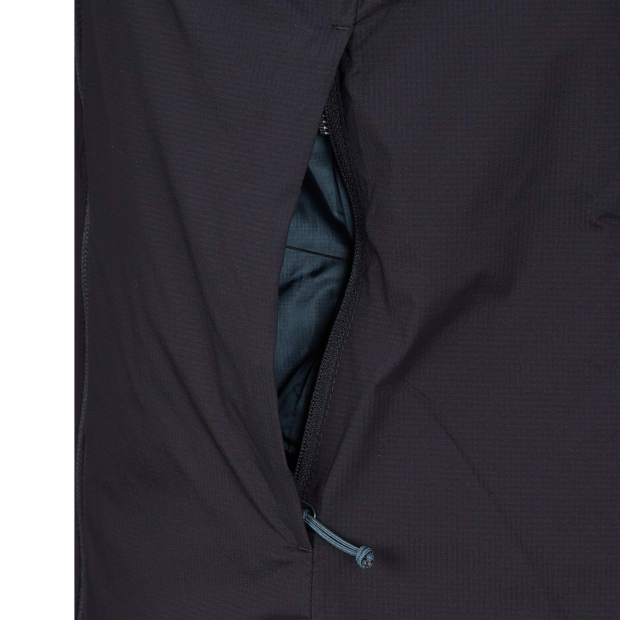 Rab XENAIR VEST WMNS Damen - Weste