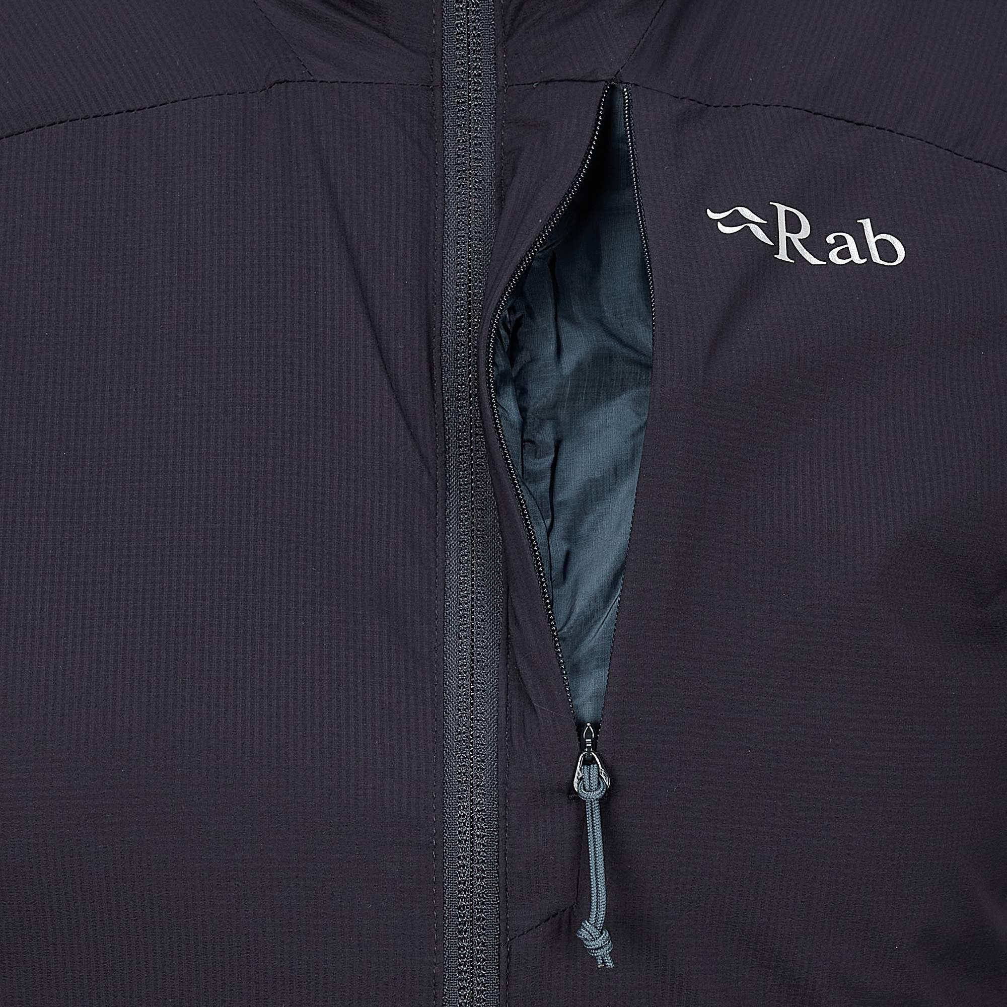 Rab XENAIR VEST WMNS Damen - Weste