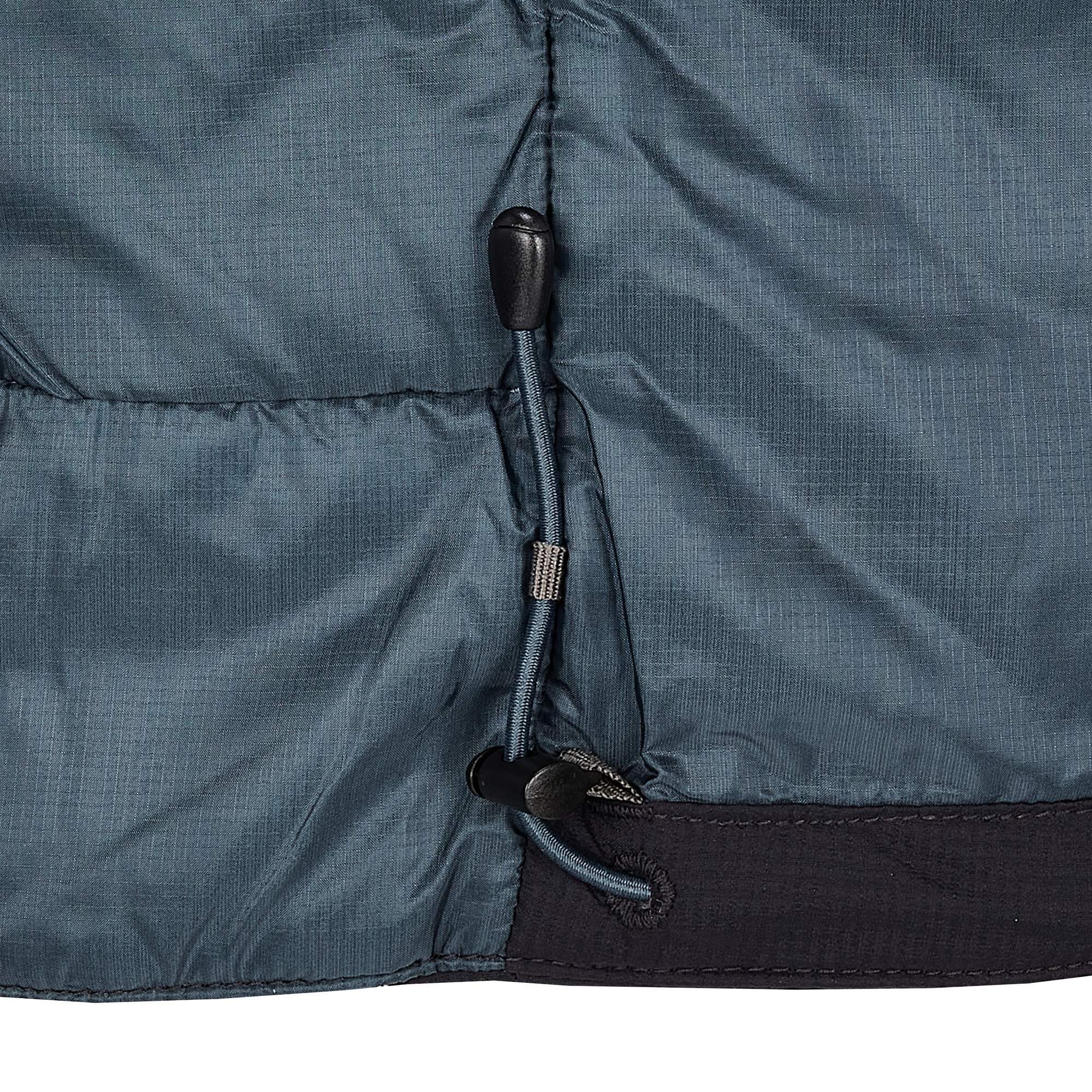 Rab XENAIR VEST WMNS Damen - Weste