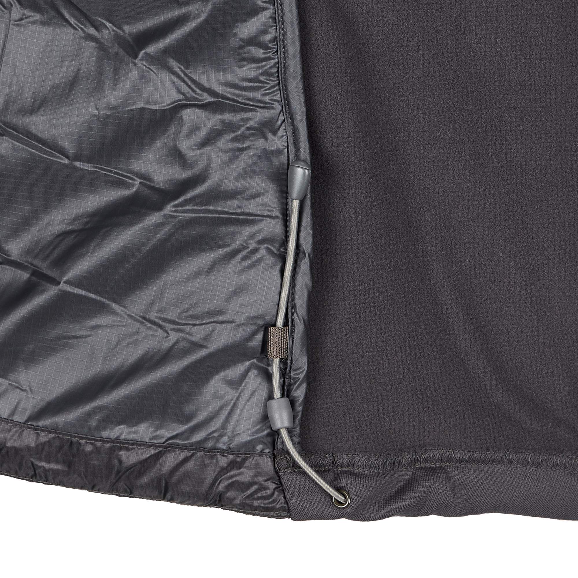 Rab CIRRUS FLEX HOODY WMNS Damen - Isolationsjacke