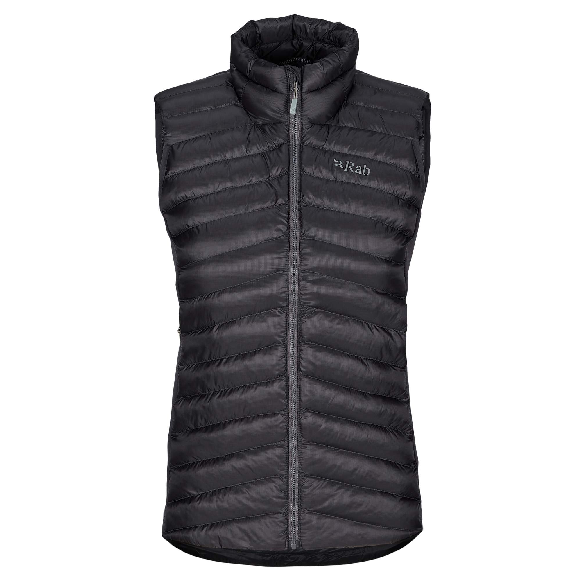 Rab CIRRUS FLEX VEST WMNS Damen - Weste
