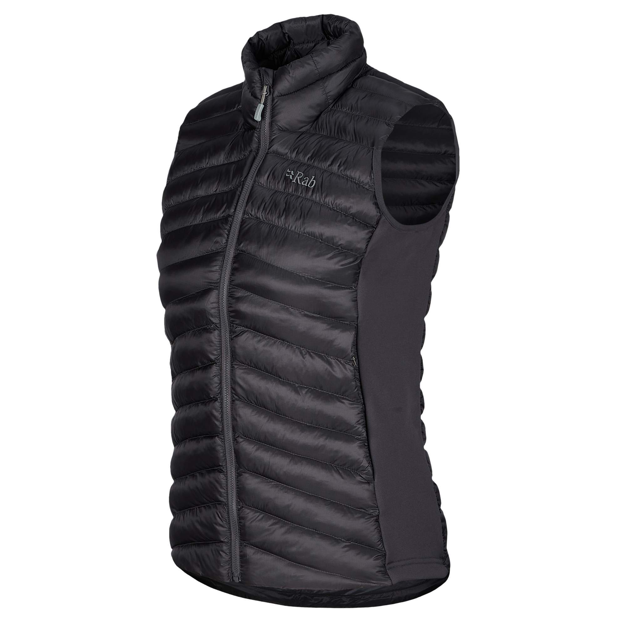 Rab CIRRUS FLEX VEST WMNS Damen - Weste