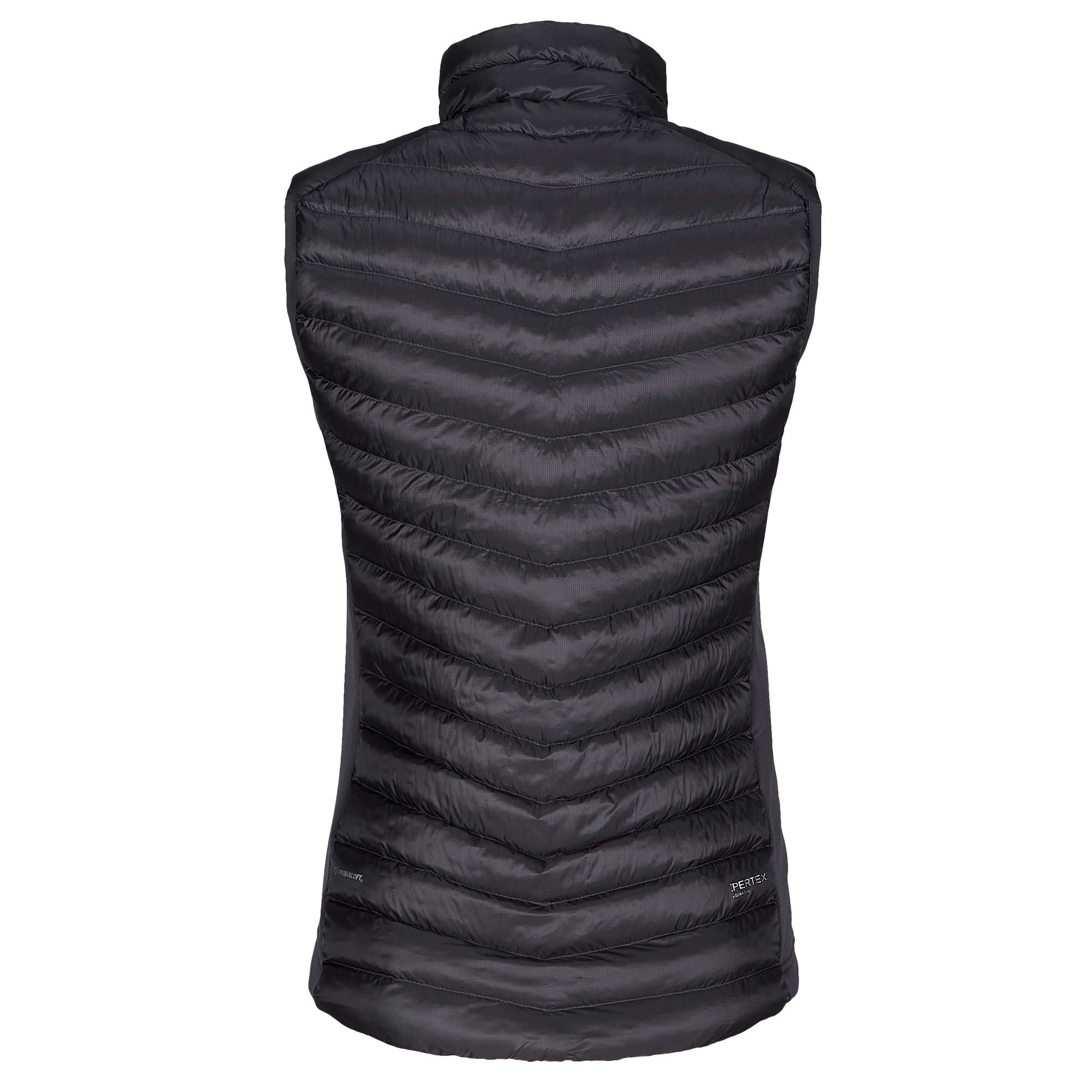 Rab CIRRUS FLEX VEST WMNS Damen - Weste
