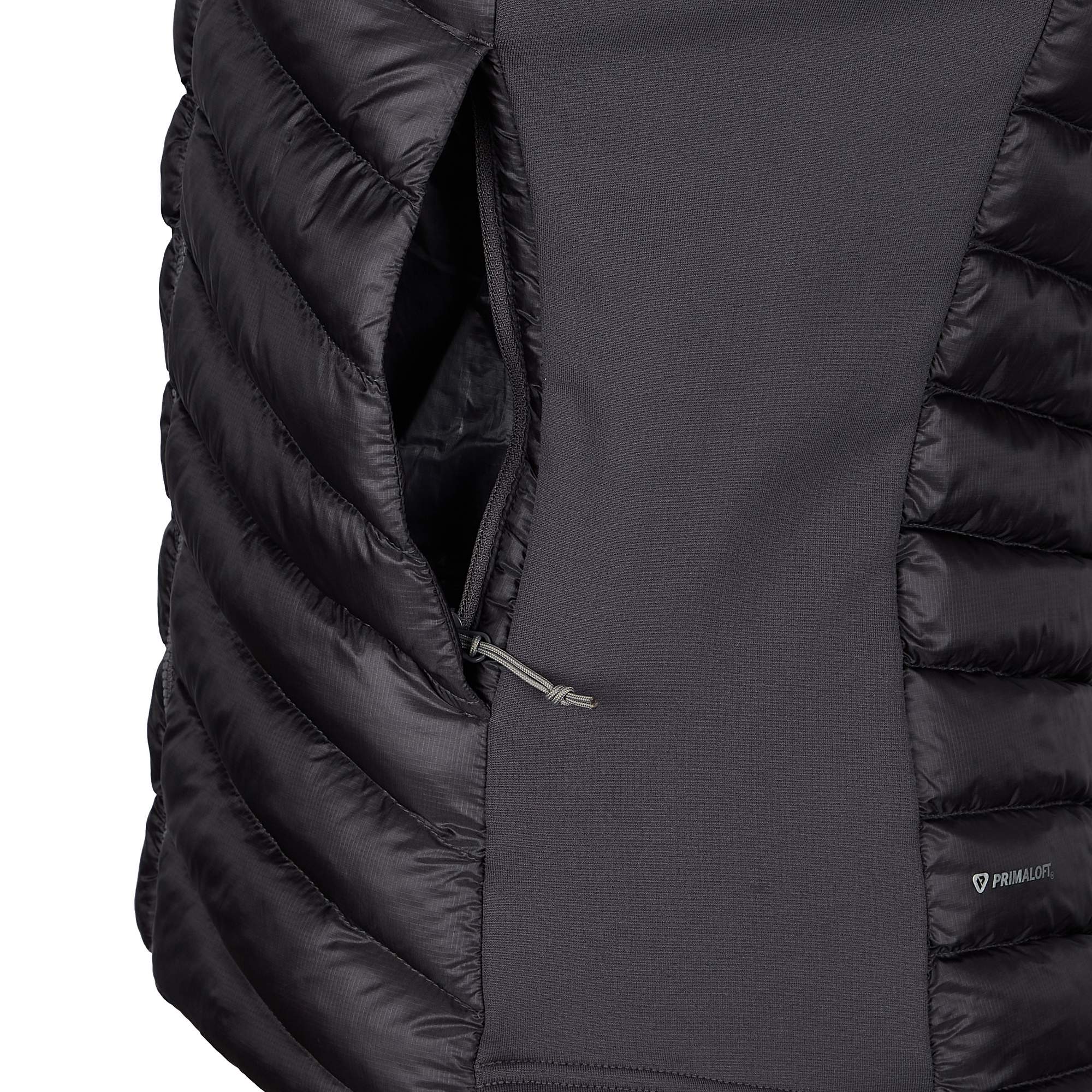 Rab CIRRUS FLEX VEST WMNS Damen - Weste