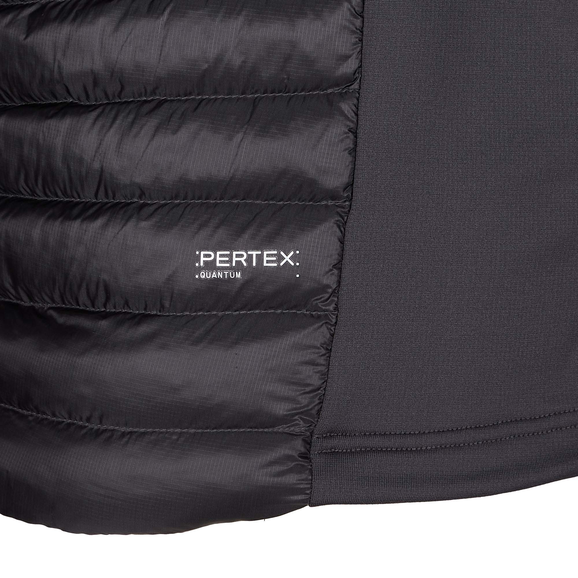Rab CIRRUS FLEX VEST WMNS Damen - Weste