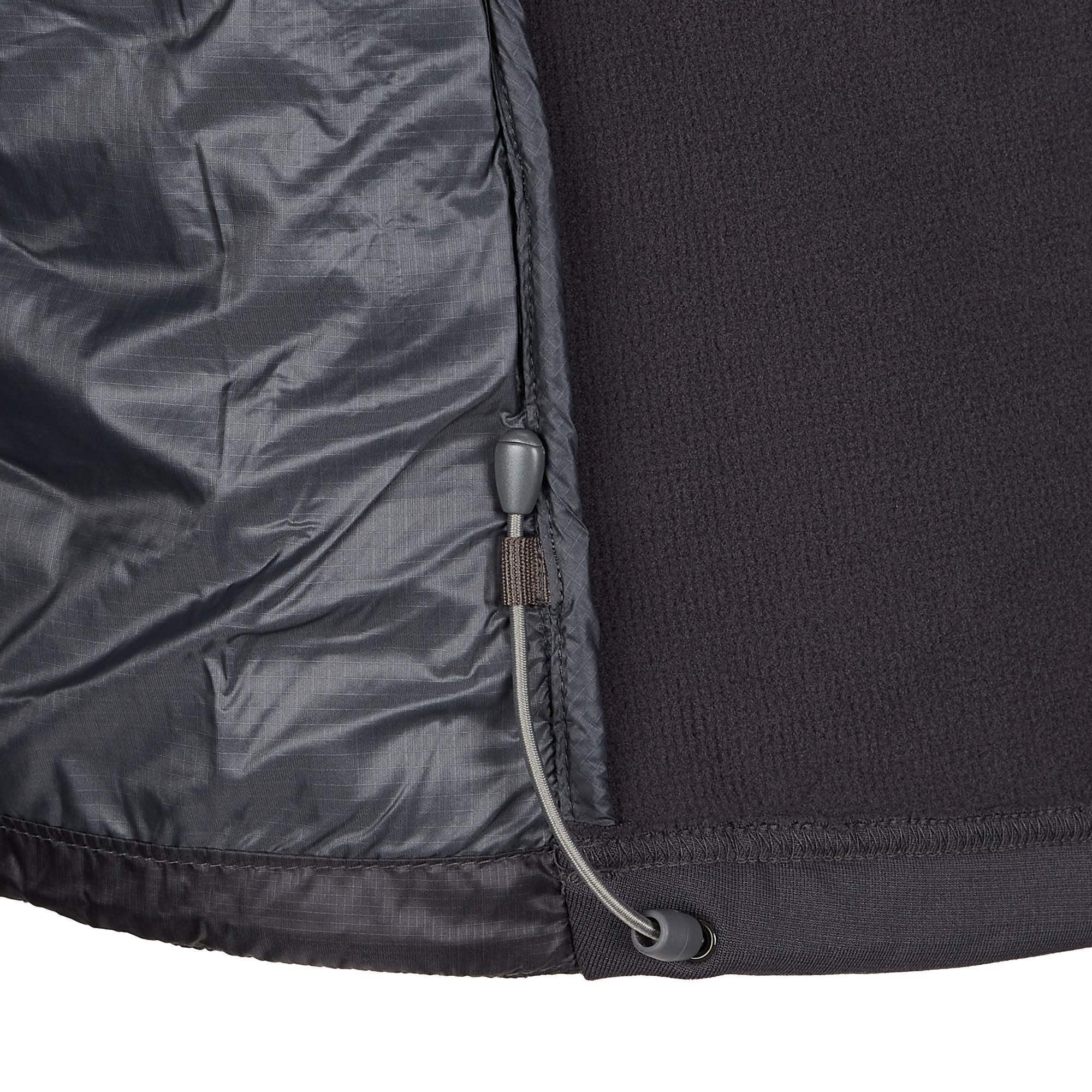 Rab CIRRUS FLEX VEST WMNS Damen - Weste