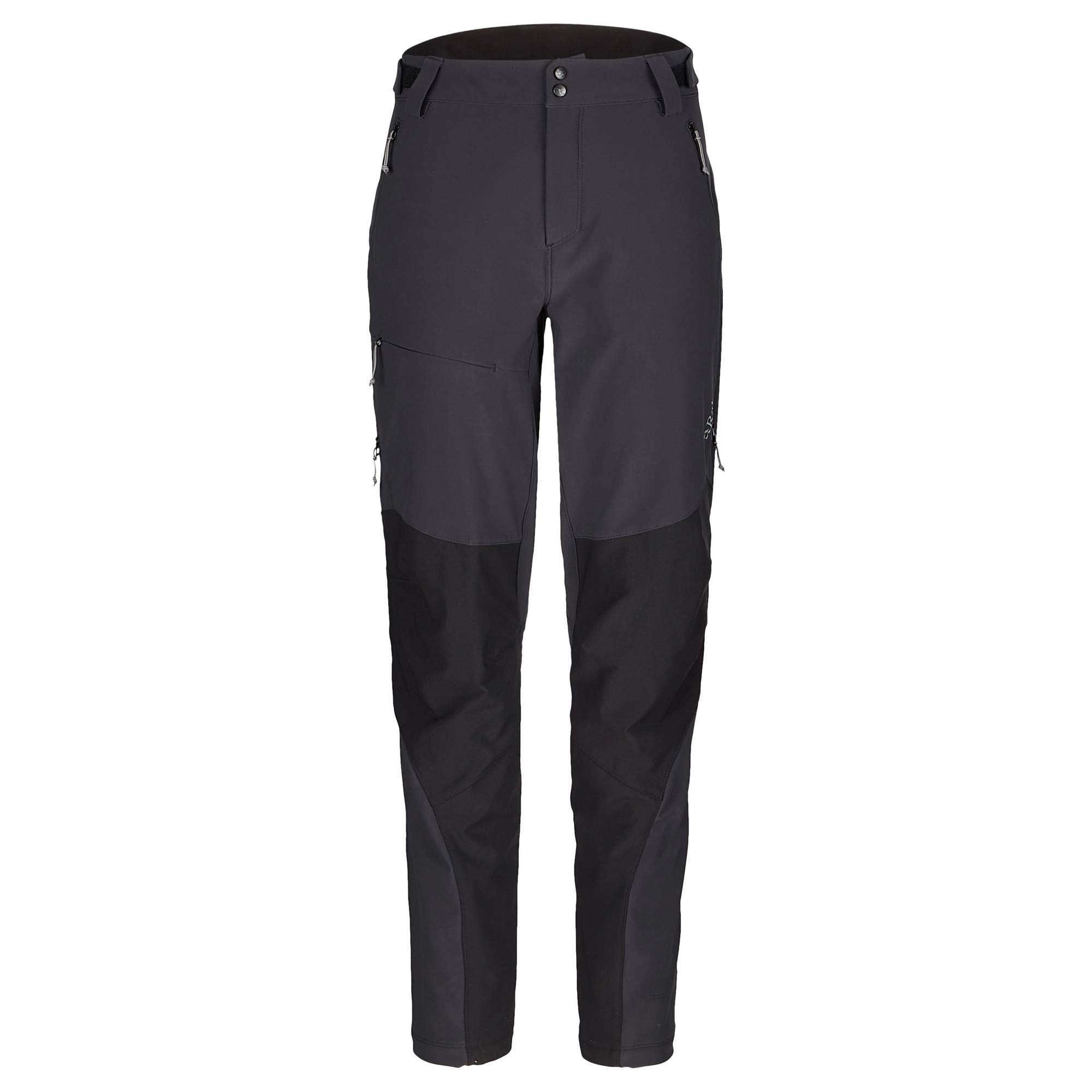 Rab TORQUE WINTER PANTS W\'S Damen - Winterhose