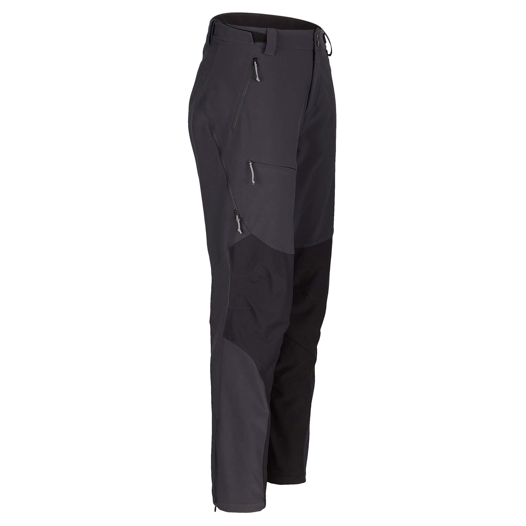 Rab TORQUE WINTER PANTS W\'S Damen - Winterhose