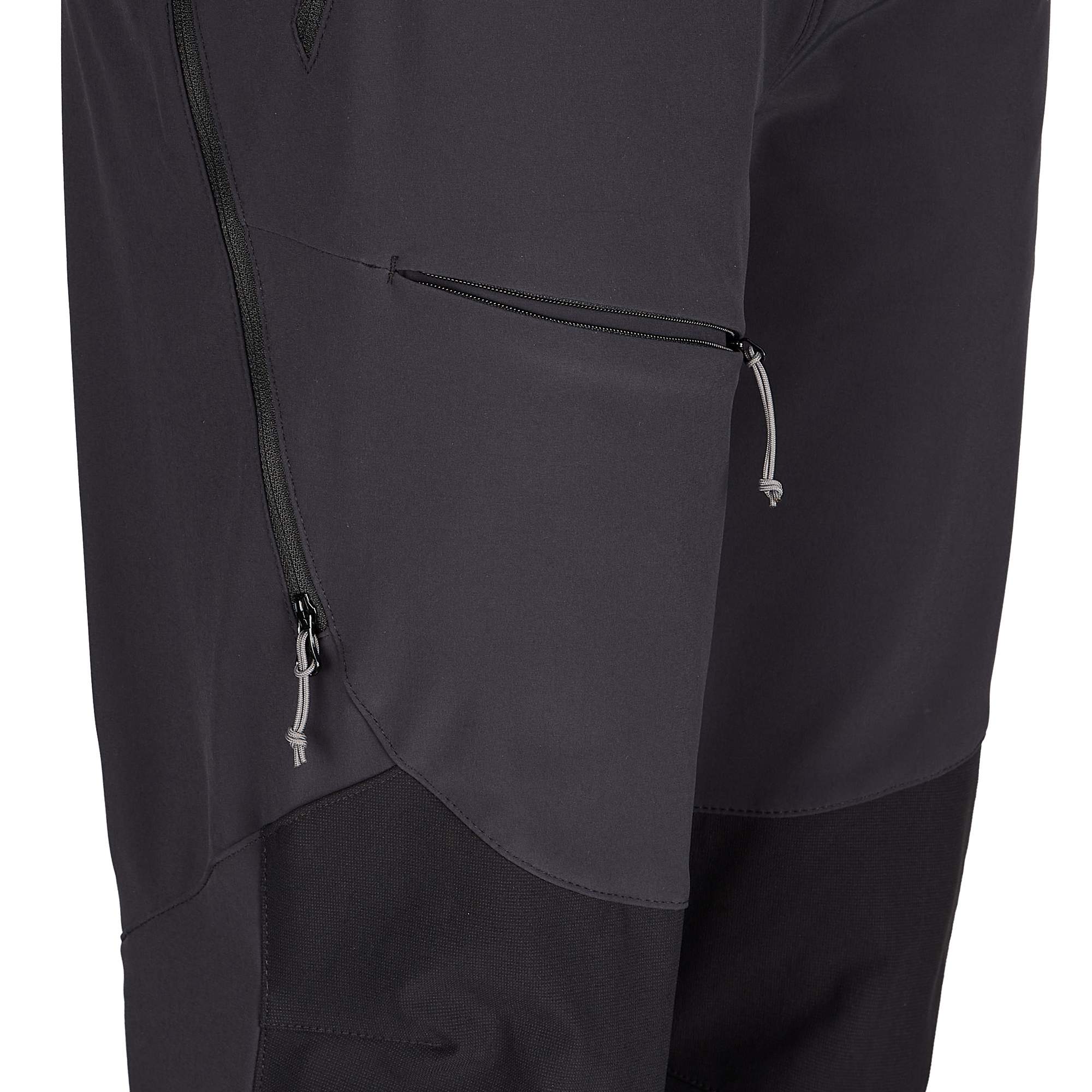 Rab TORQUE WINTER PANTS W\'S Damen - Winterhose