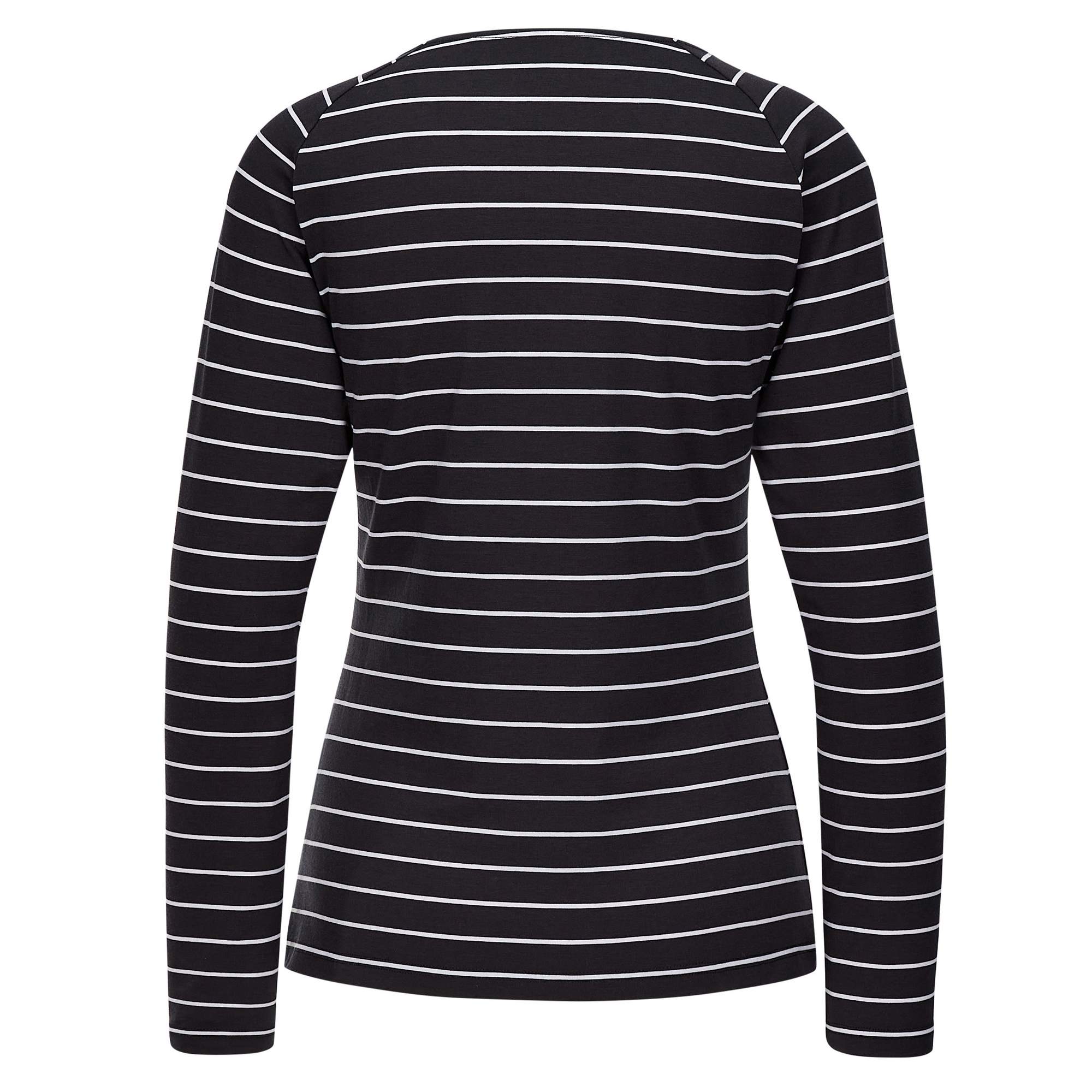 FRILUFTS DUNCAN LONGSLEEVE Damen - Funktionsshirt