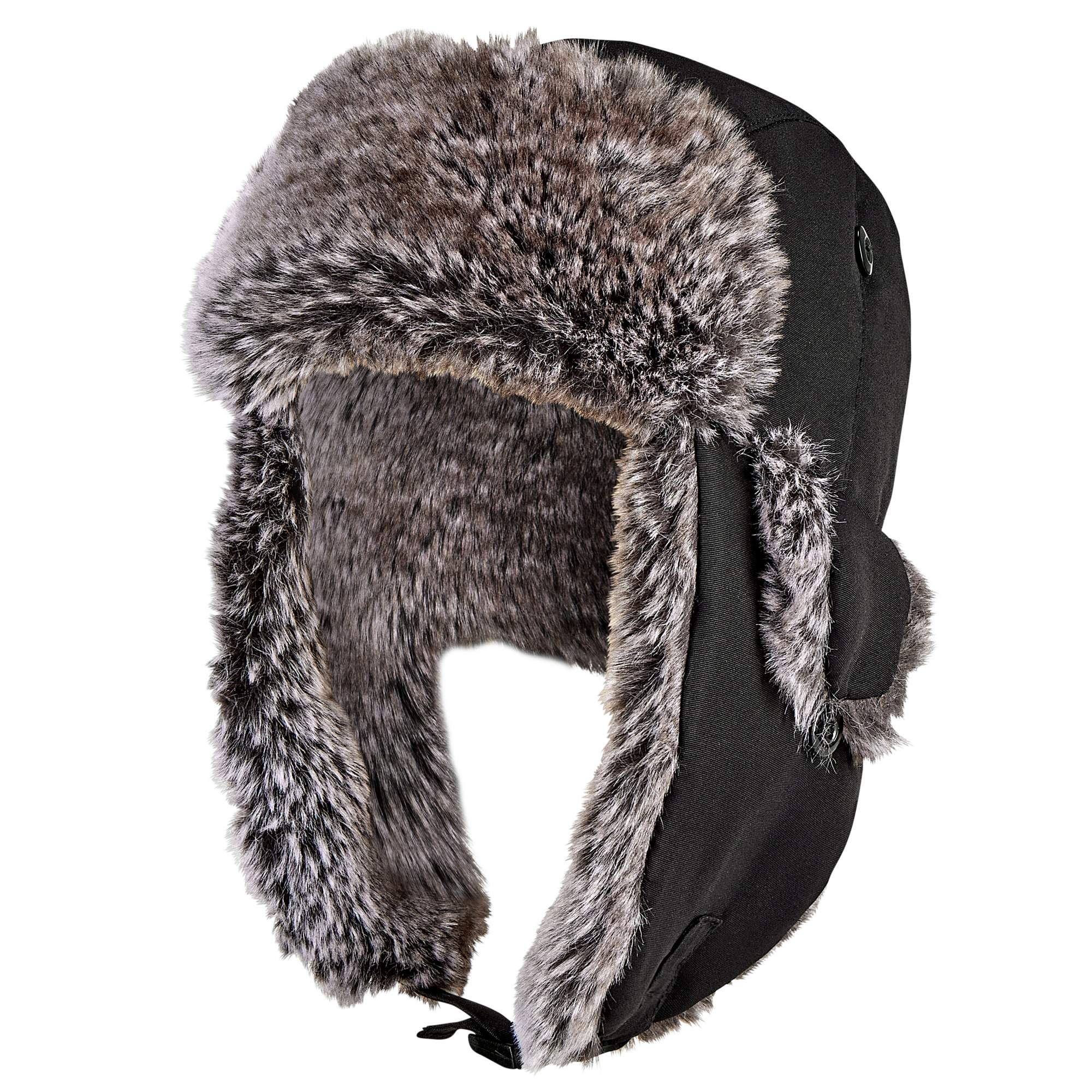 FRILUFTS SKURUP BOMBER HAT Unisex - Mütze