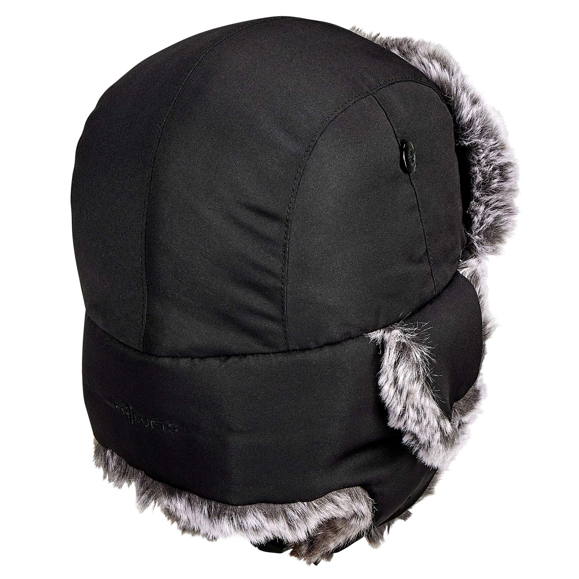 FRILUFTS SKURUP BOMBER HAT Unisex - Mütze