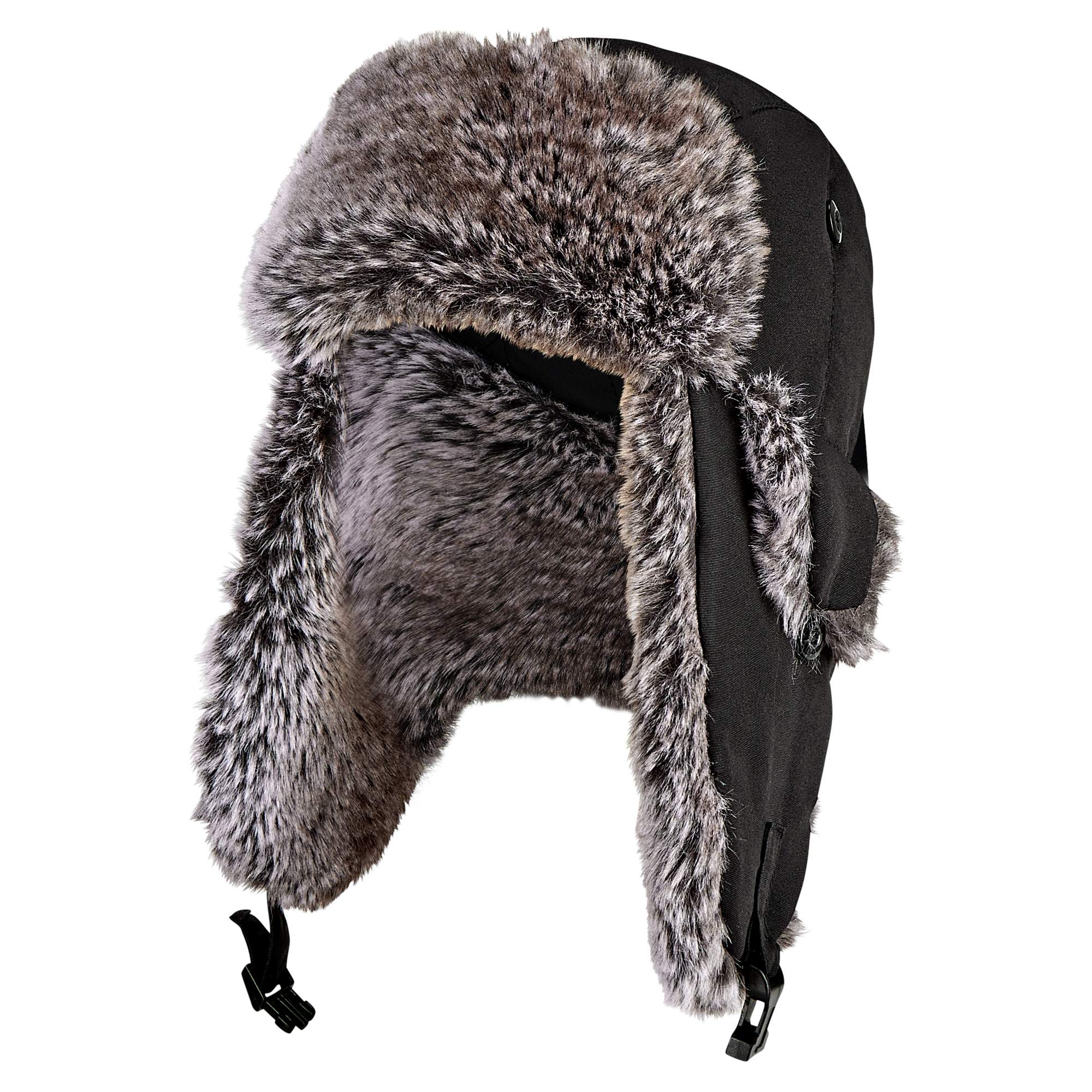 FRILUFTS SKURUP BOMBER HAT Unisex - Mütze