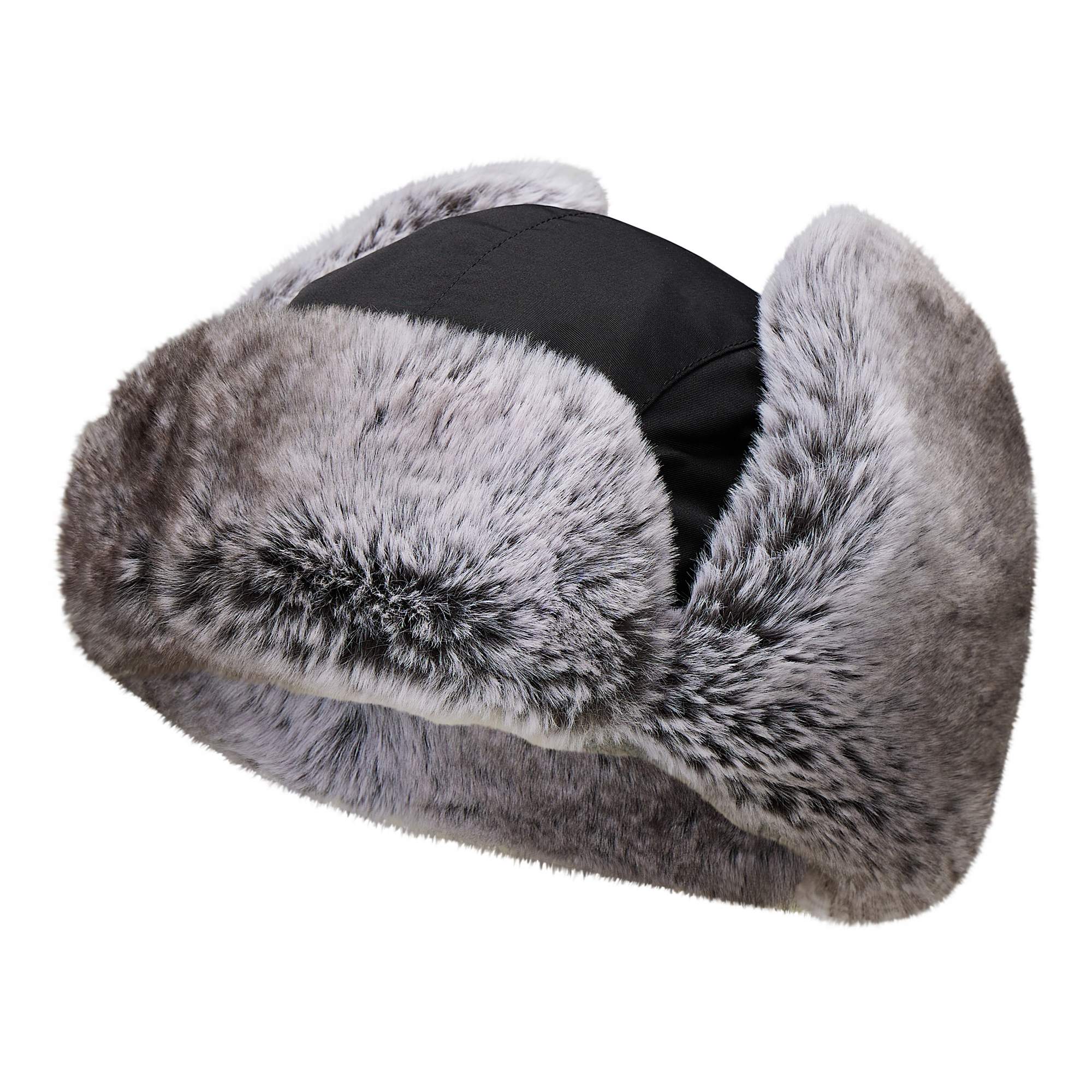 FRILUFTS SKURUP BOMBER HAT Unisex - Mütze