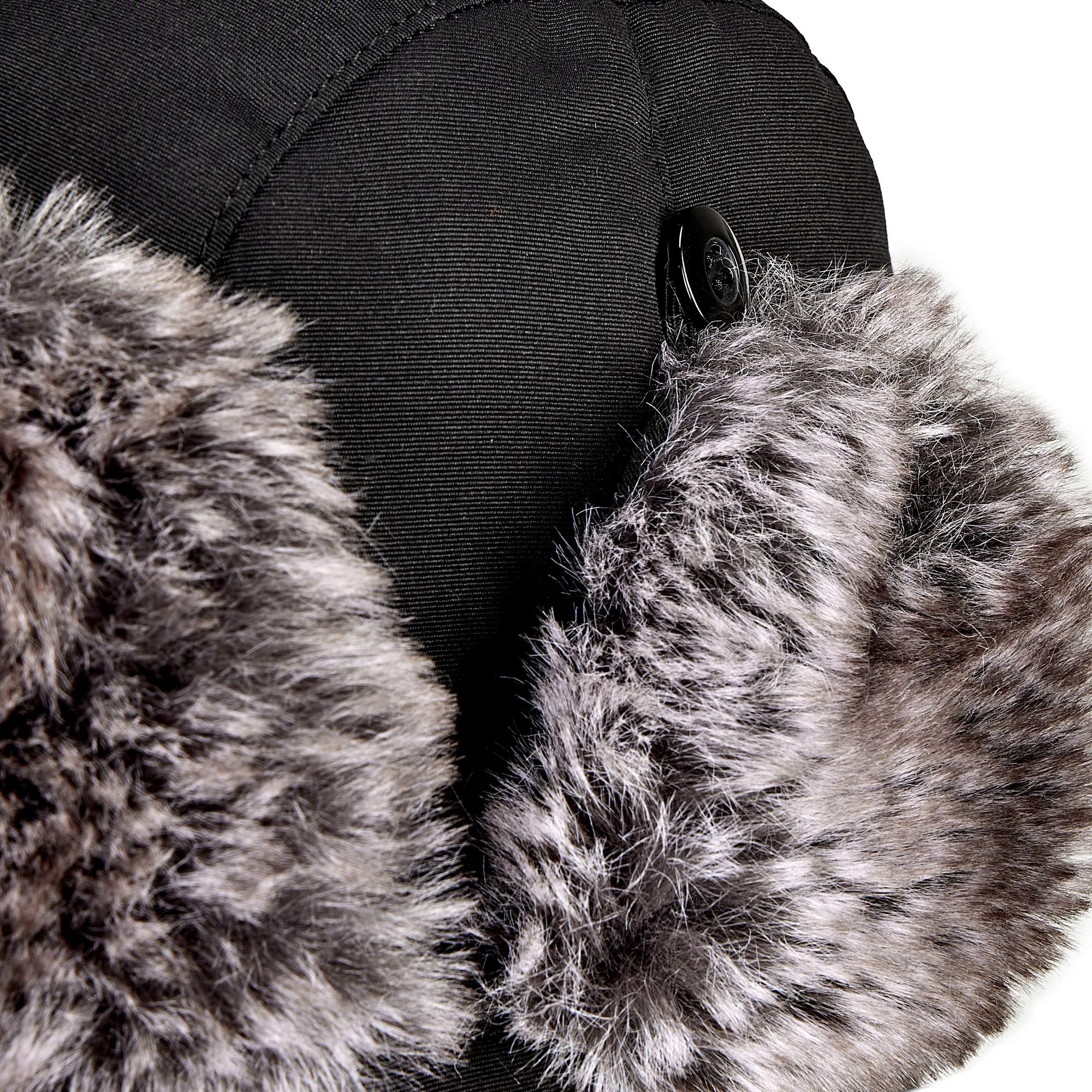 FRILUFTS SKURUP BOMBER HAT Unisex - Mütze