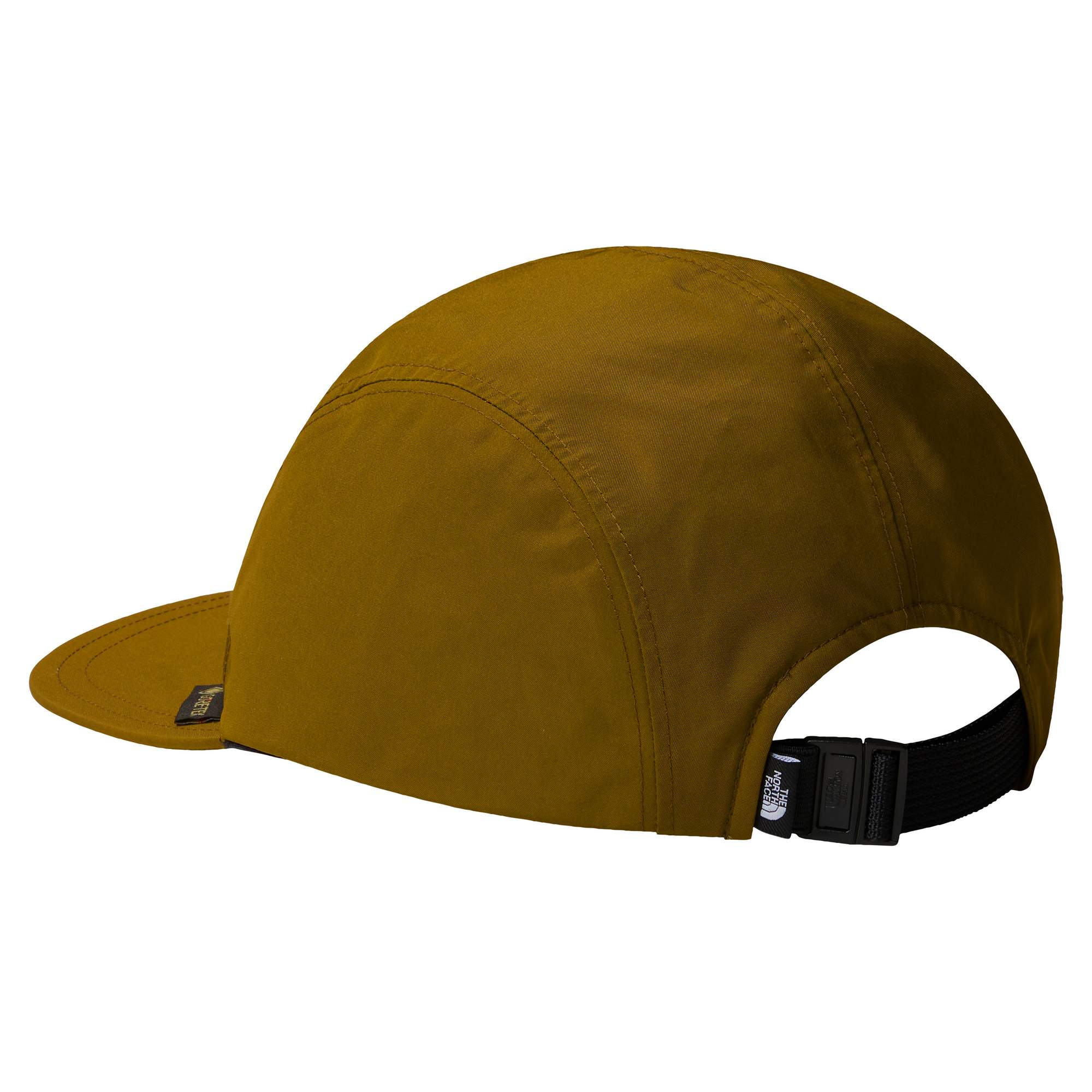 The North Face GTX BALLCAP Unisex - Cap