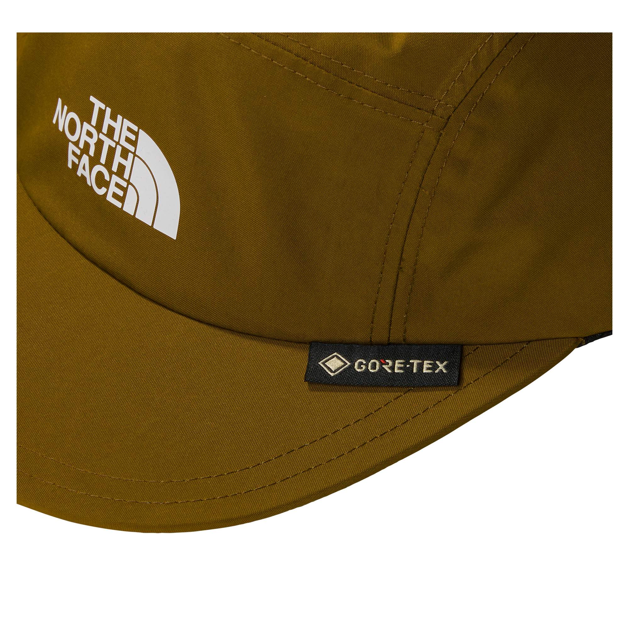 The North Face GTX BALLCAP Unisex - Cap