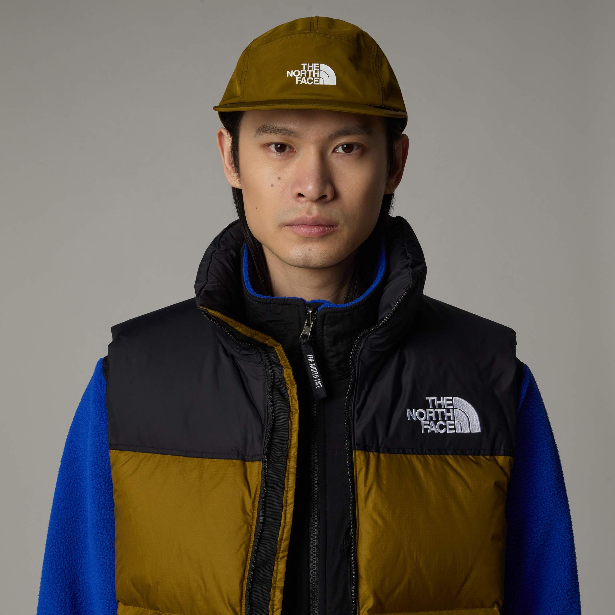 The North Face GTX BALLCAP Unisex - Cap