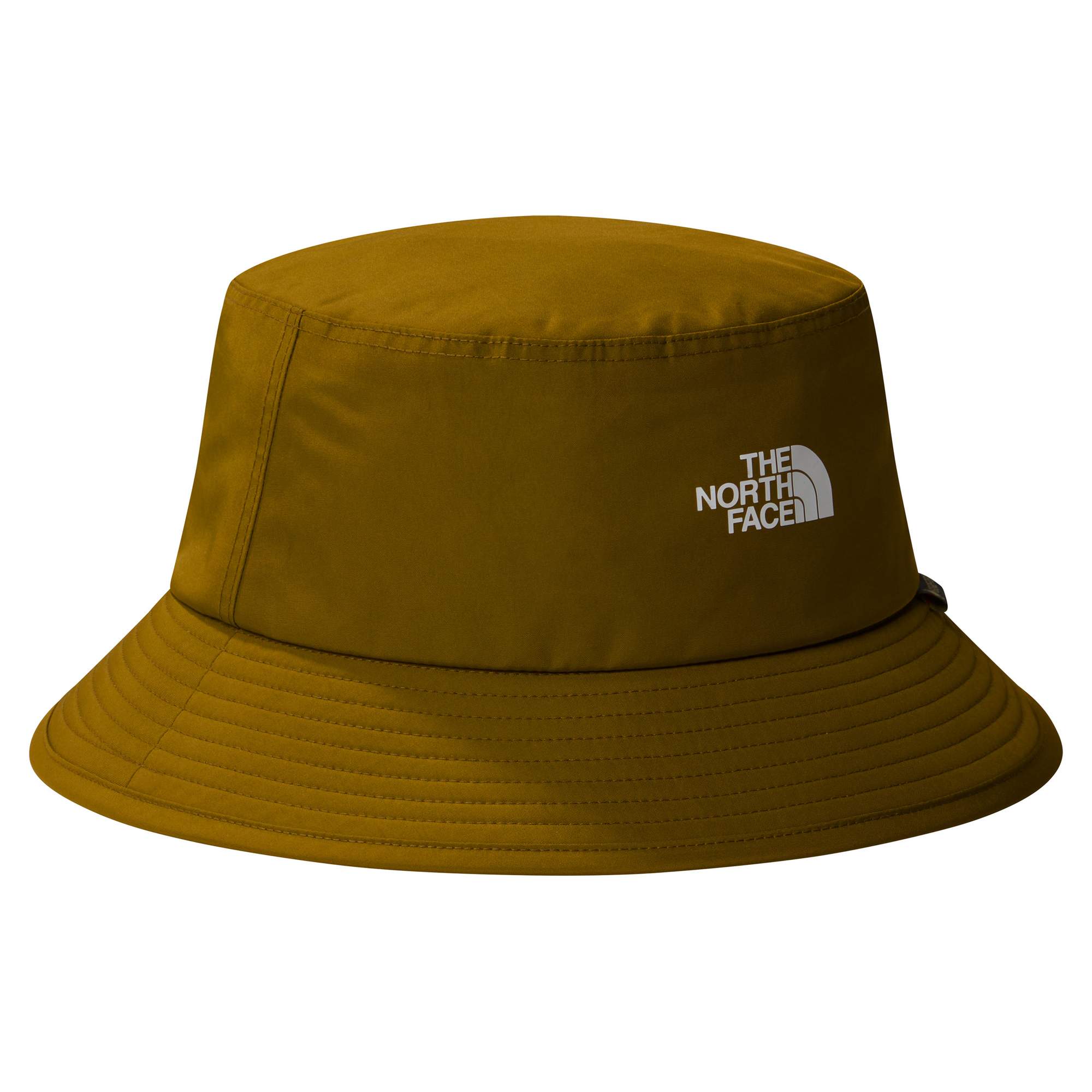 The North Face GTX BUCKET Unisex - Regenhut