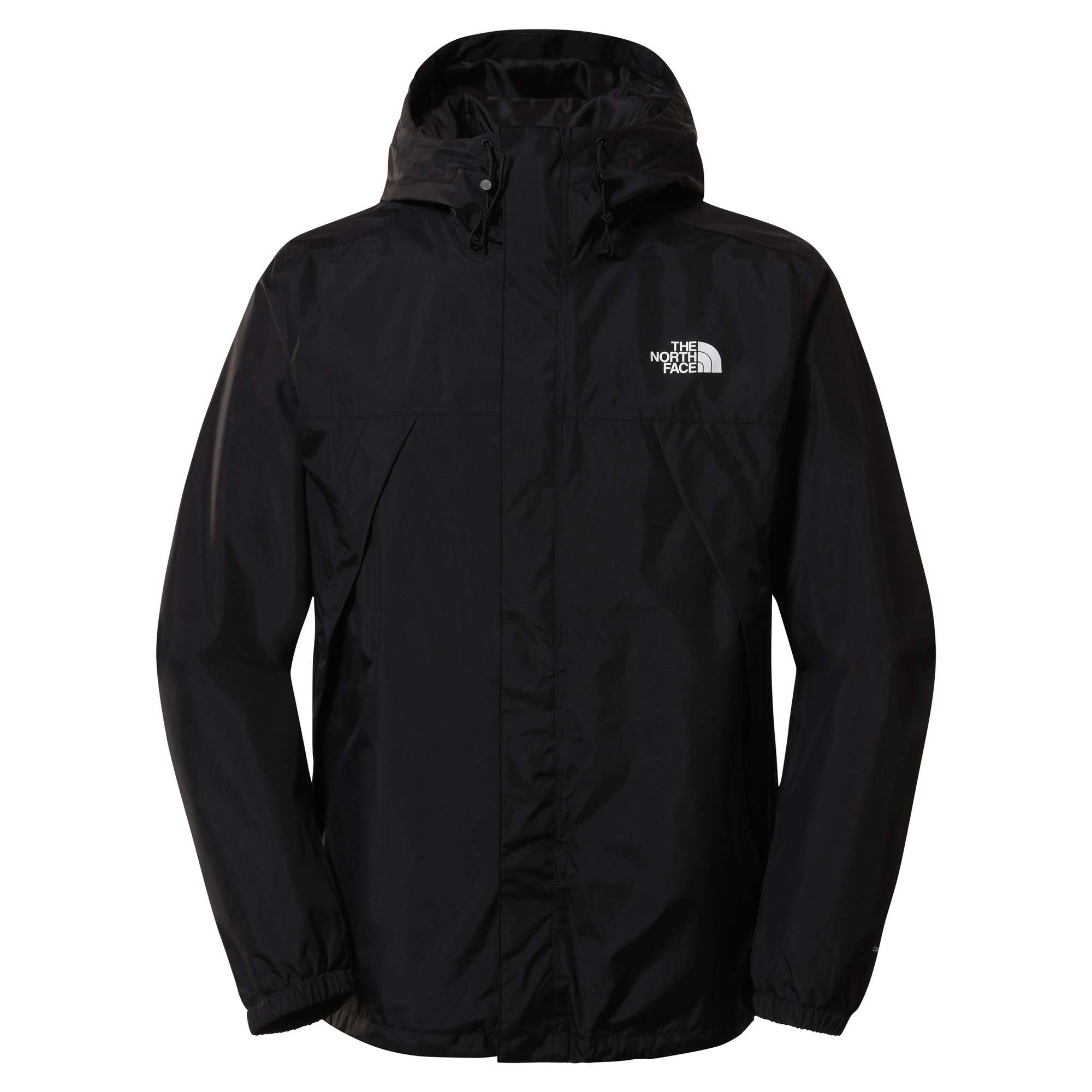 The North Face M ANTORA JACKET Herren - Regenjacke