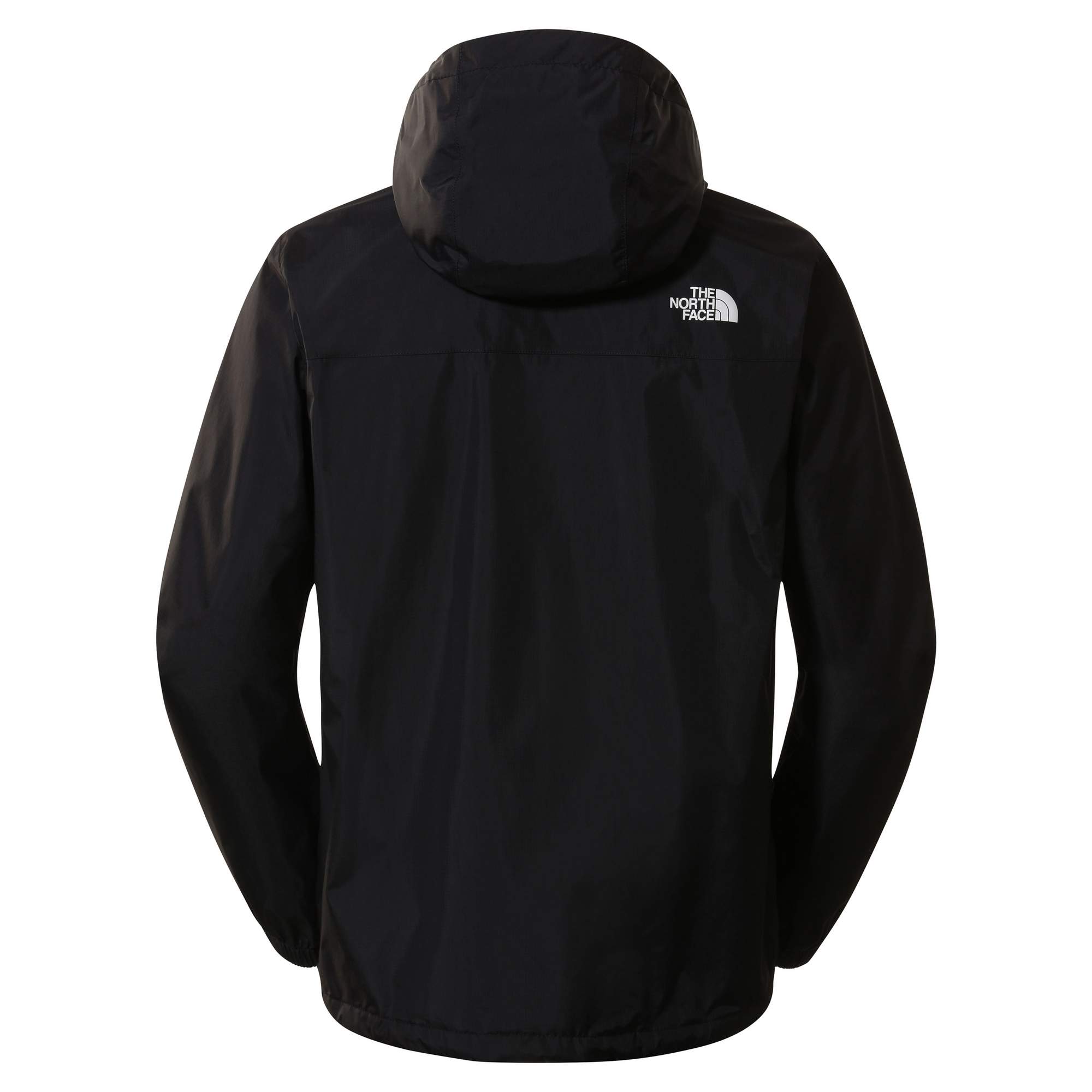 The North Face M ANTORA JACKET Herren - Regenjacke